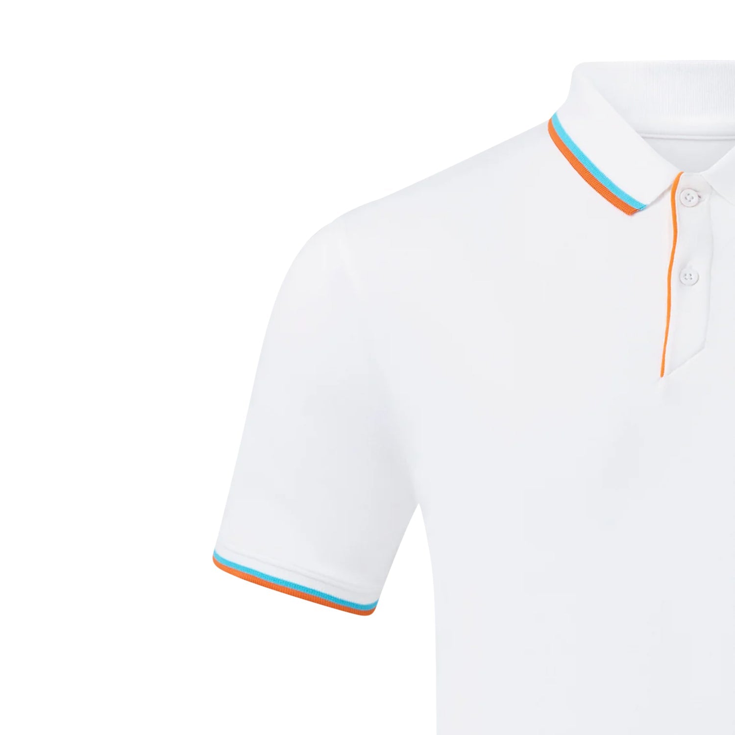 Essential Polo
