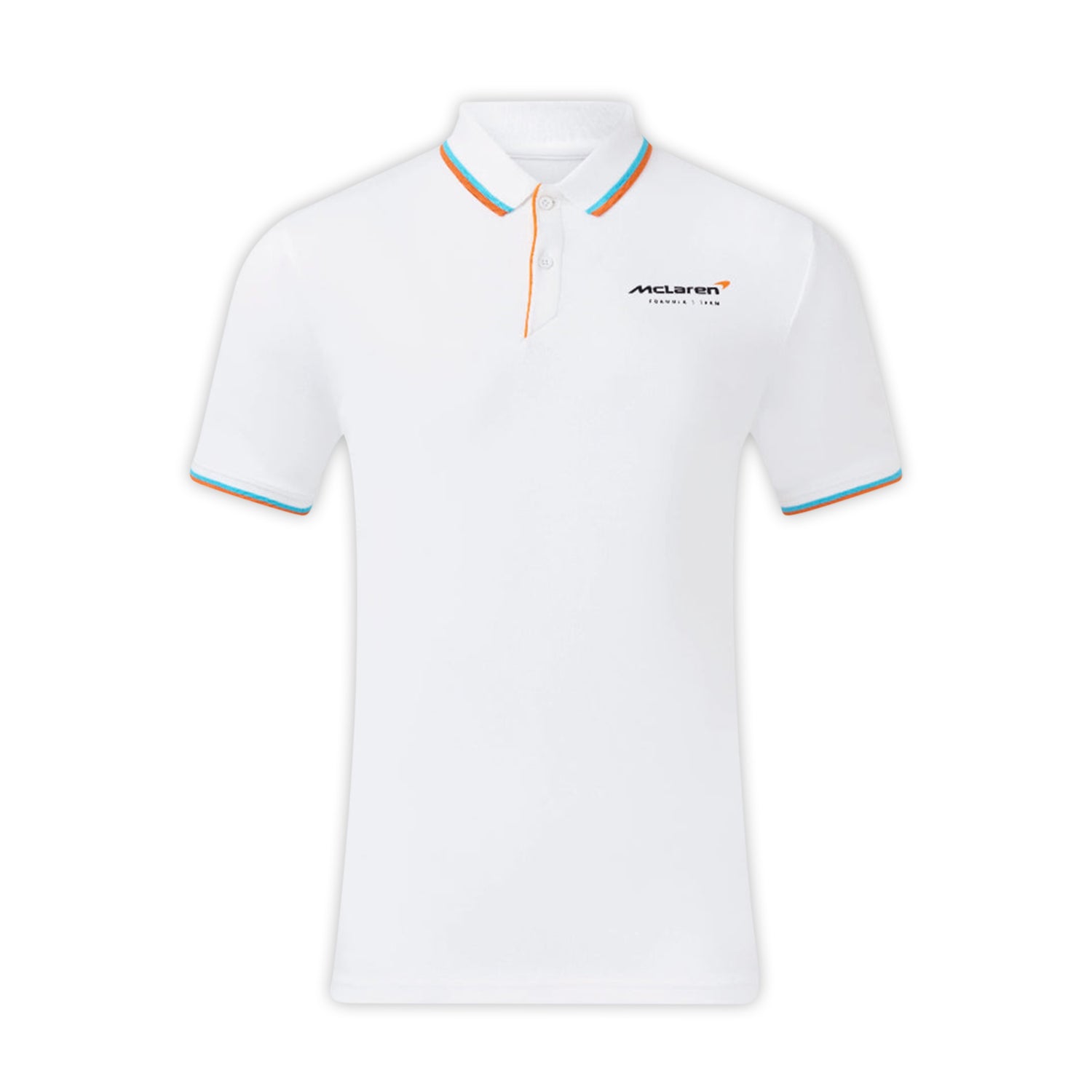 Essential Polo