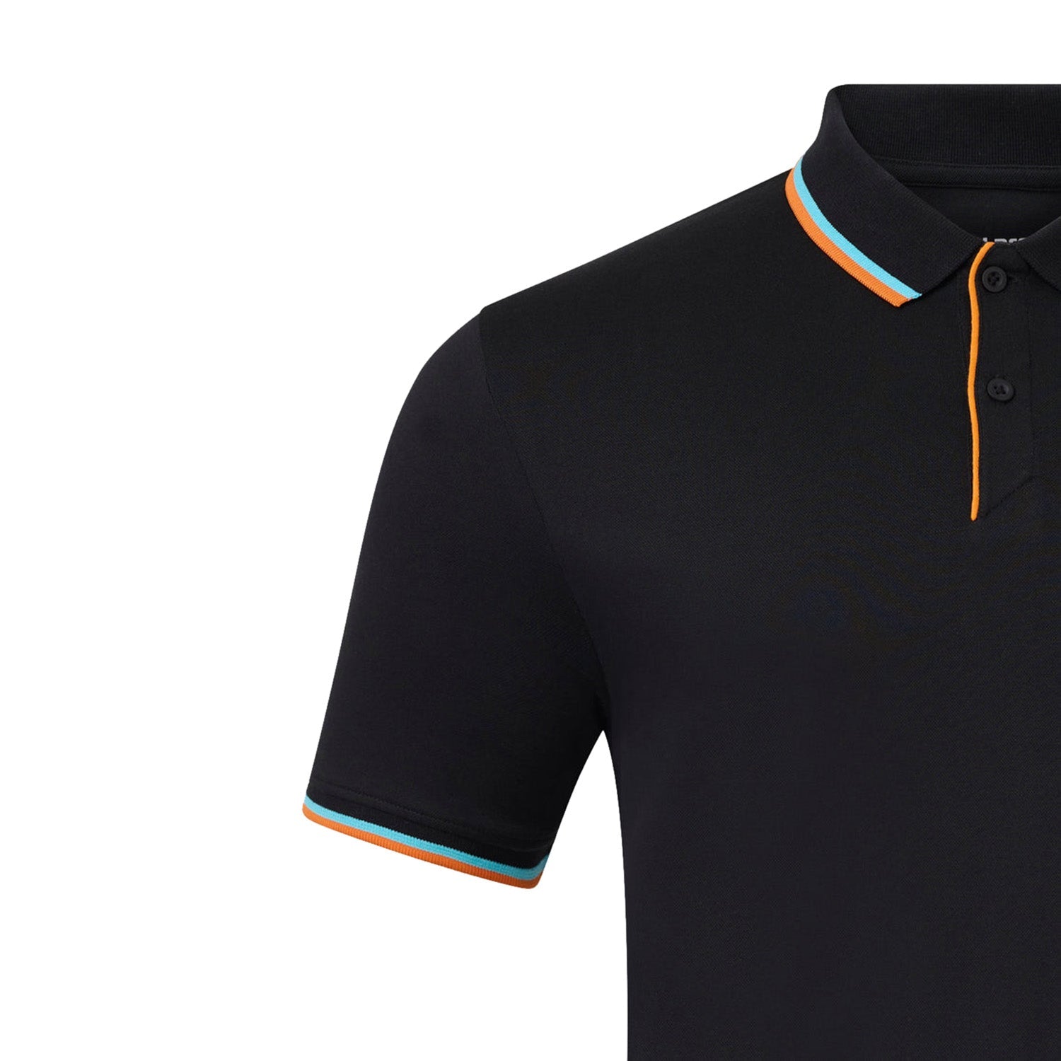 Essential Polo