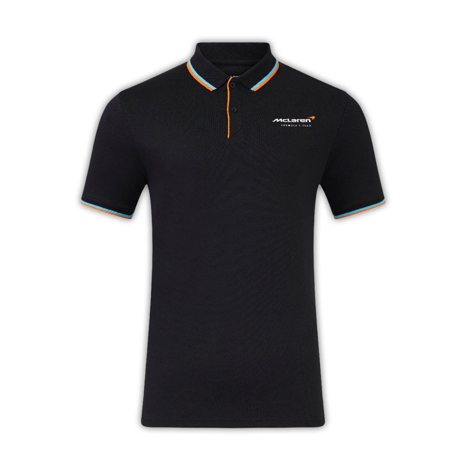 Essential Polo