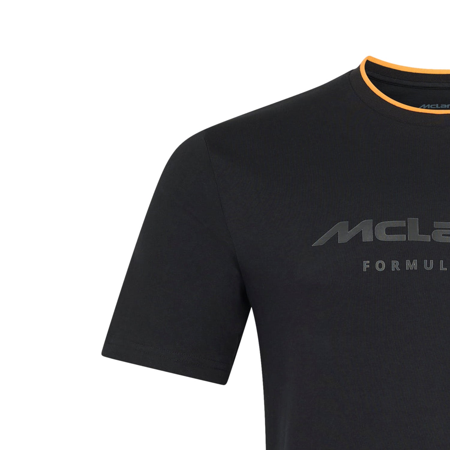 Essential T-Shirt