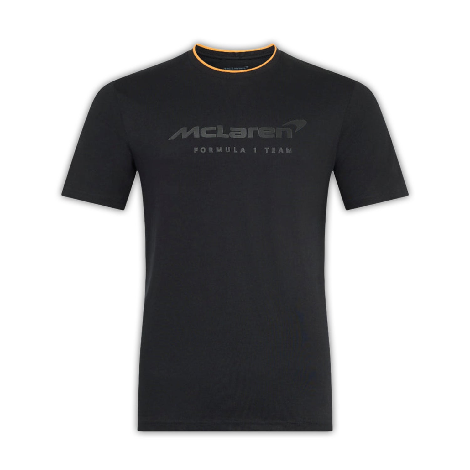 Essential T-Shirt
