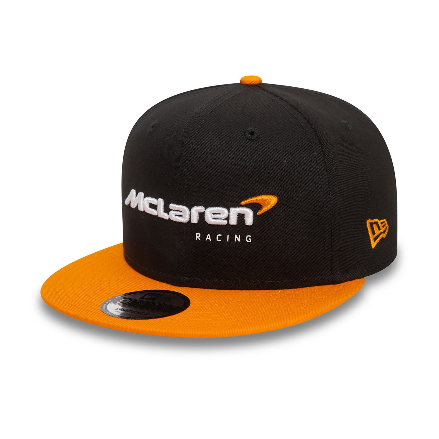 Essentials 9FIFTY Cap