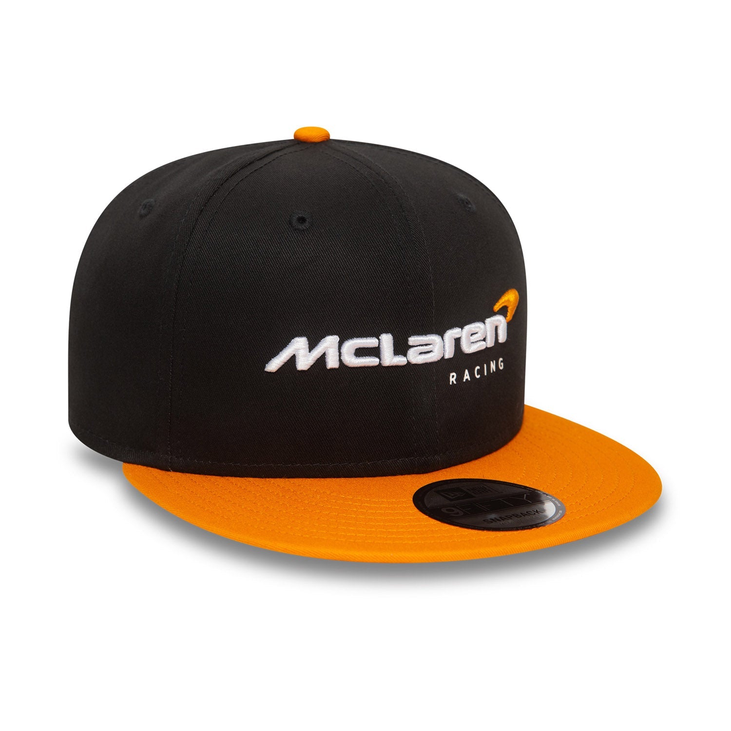 Essentials 9FIFTY Cap
