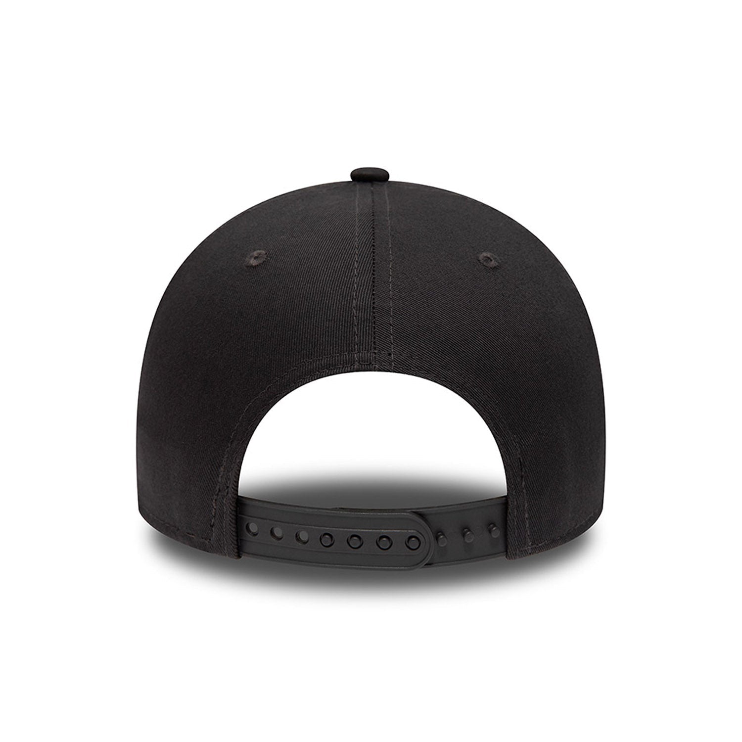 Flawless 9FORTY Cap