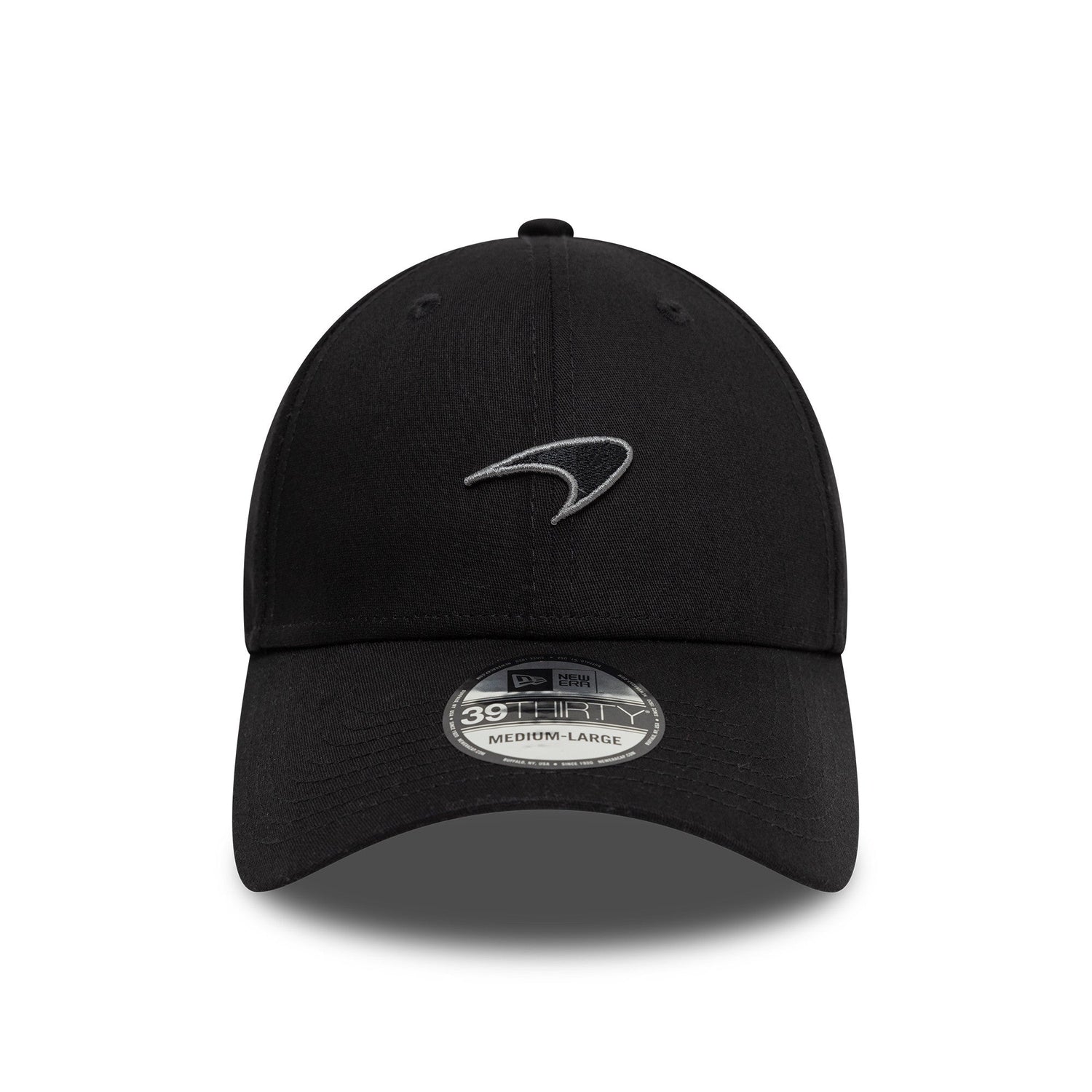 Seasonal 9THIRTY Cap