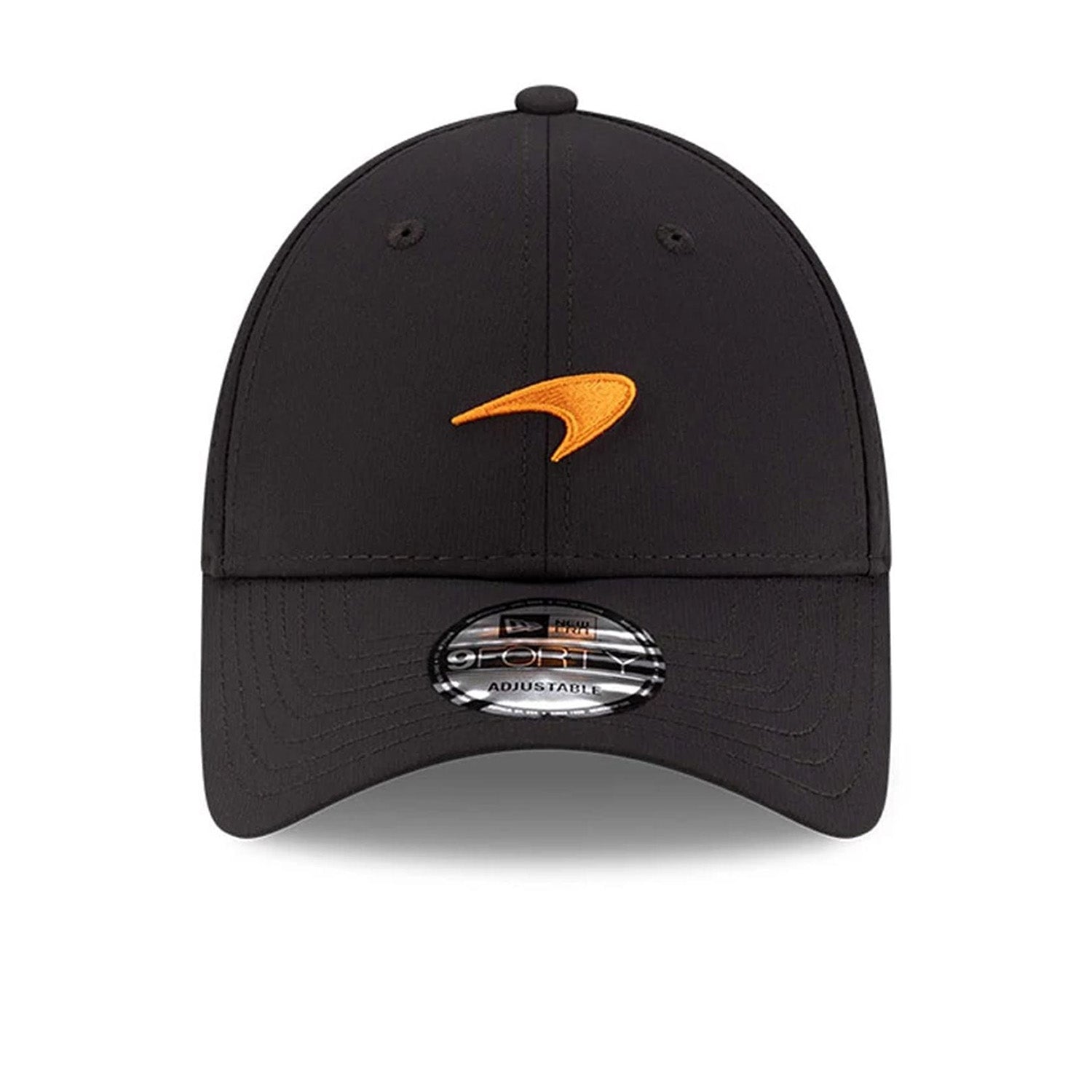 Sustainable 9FORTY Cap - Dark Grey