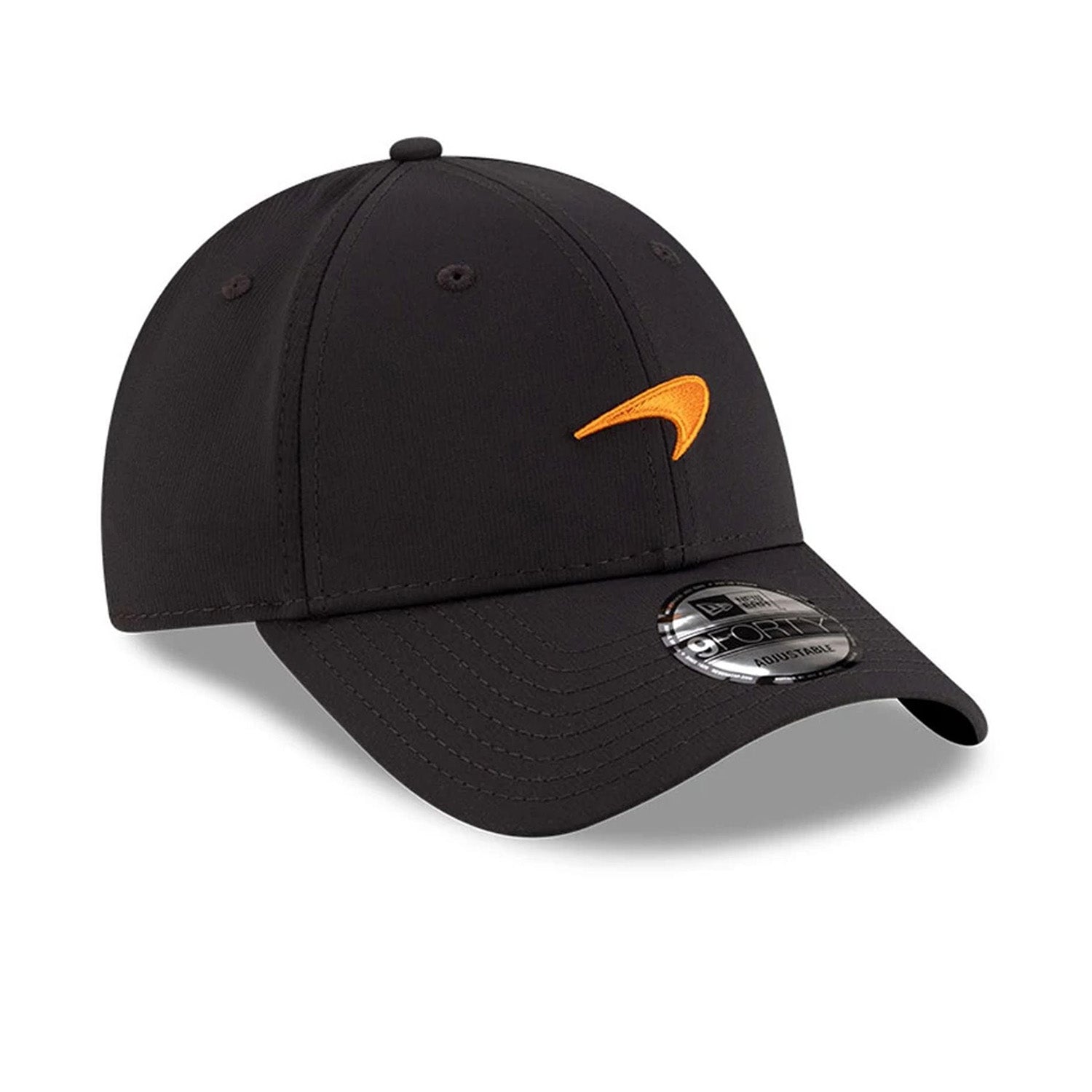 Sustainable 9FORTY Cap - Dark Grey