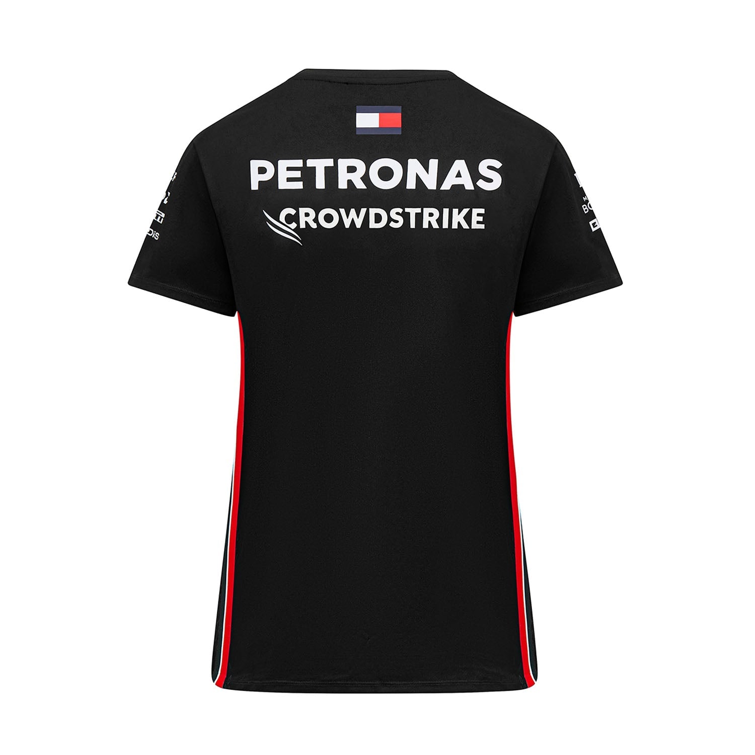 2023 Women Team T-Shirt