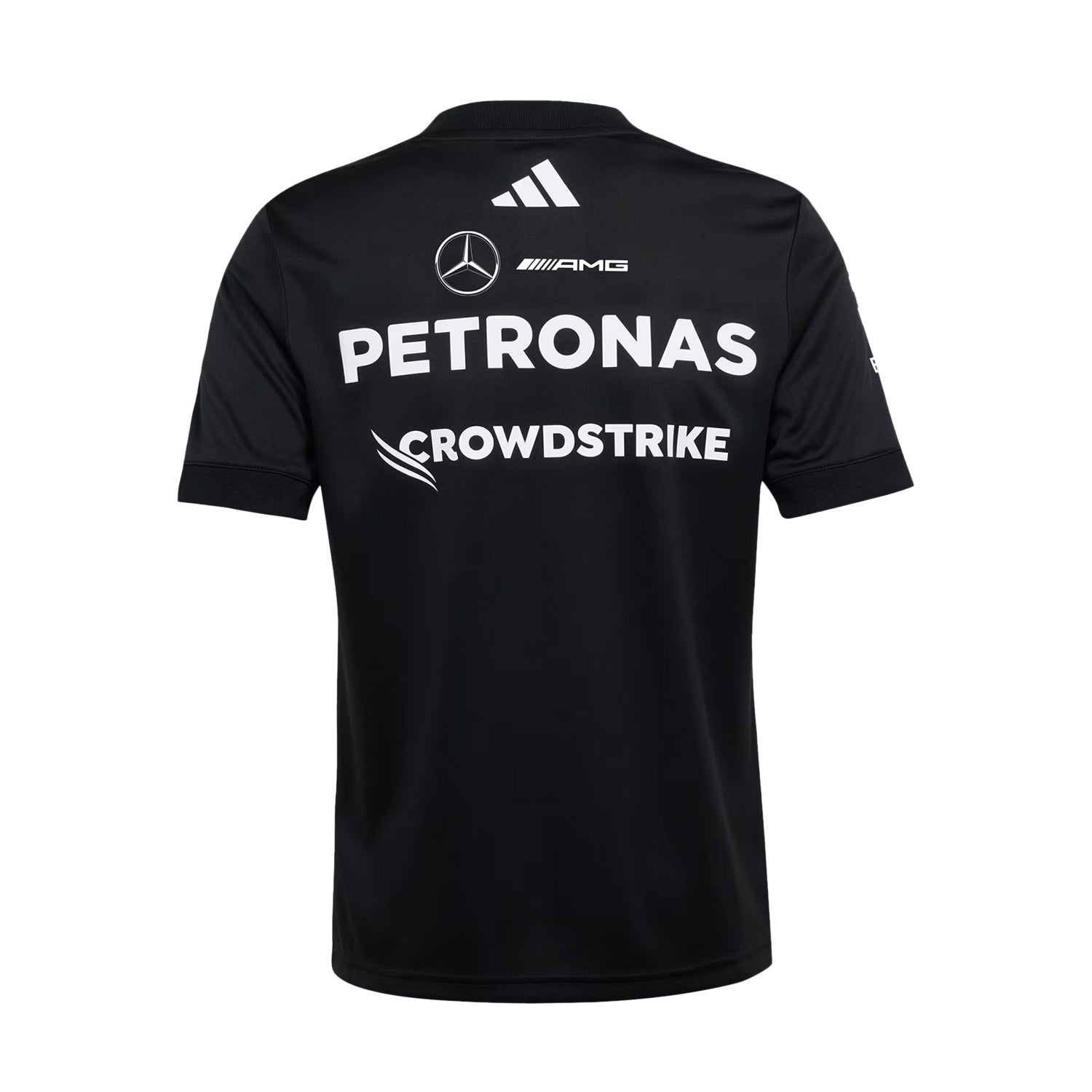 2025 Team T-Shirt