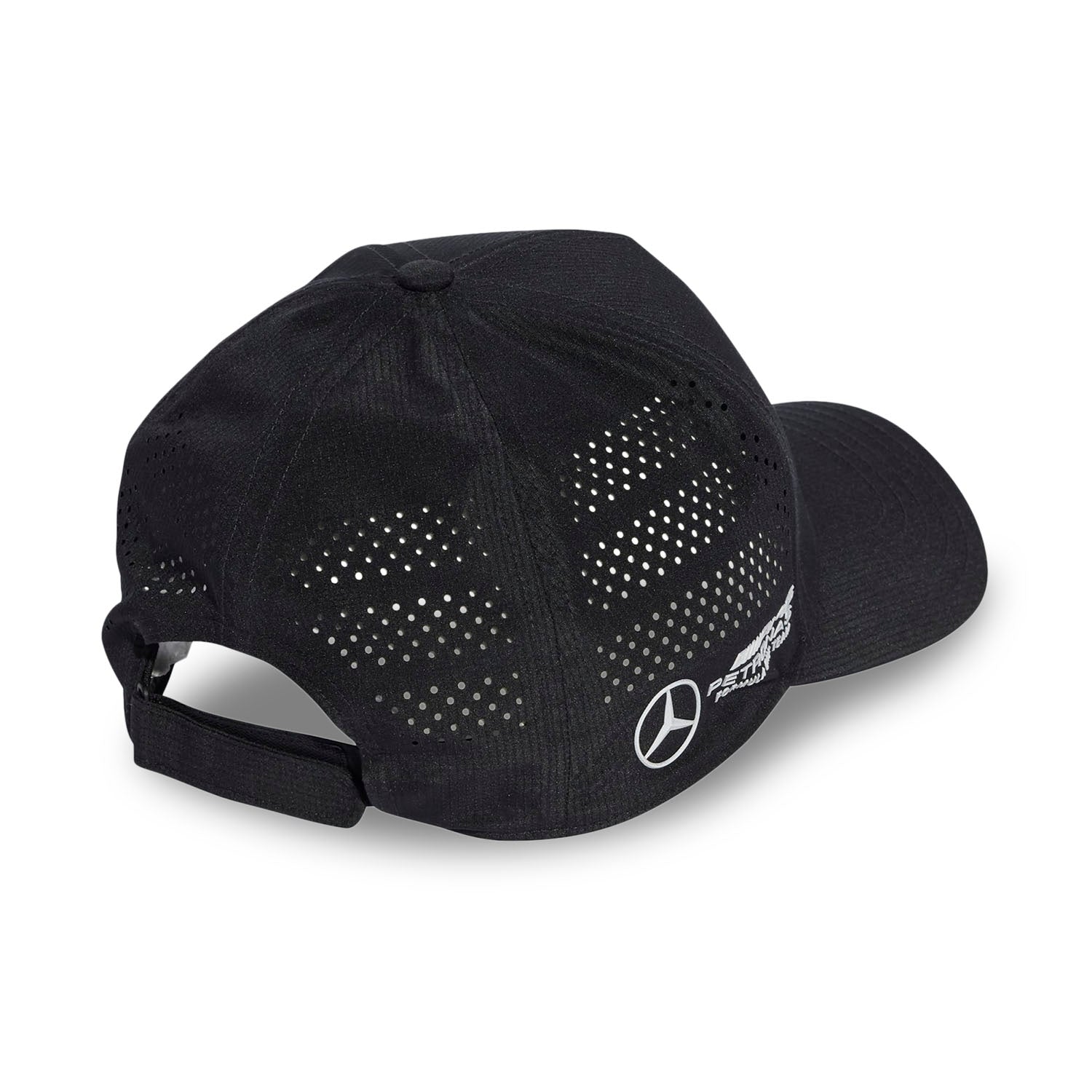 2025 Team Trucker Cap