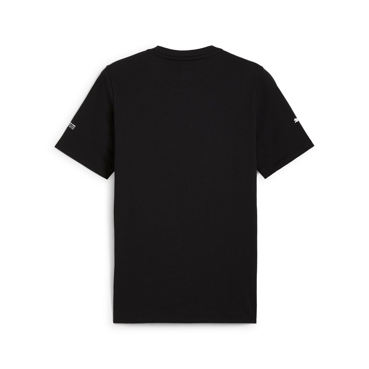 AMG F1 Las Vegas Edition T-Shirt