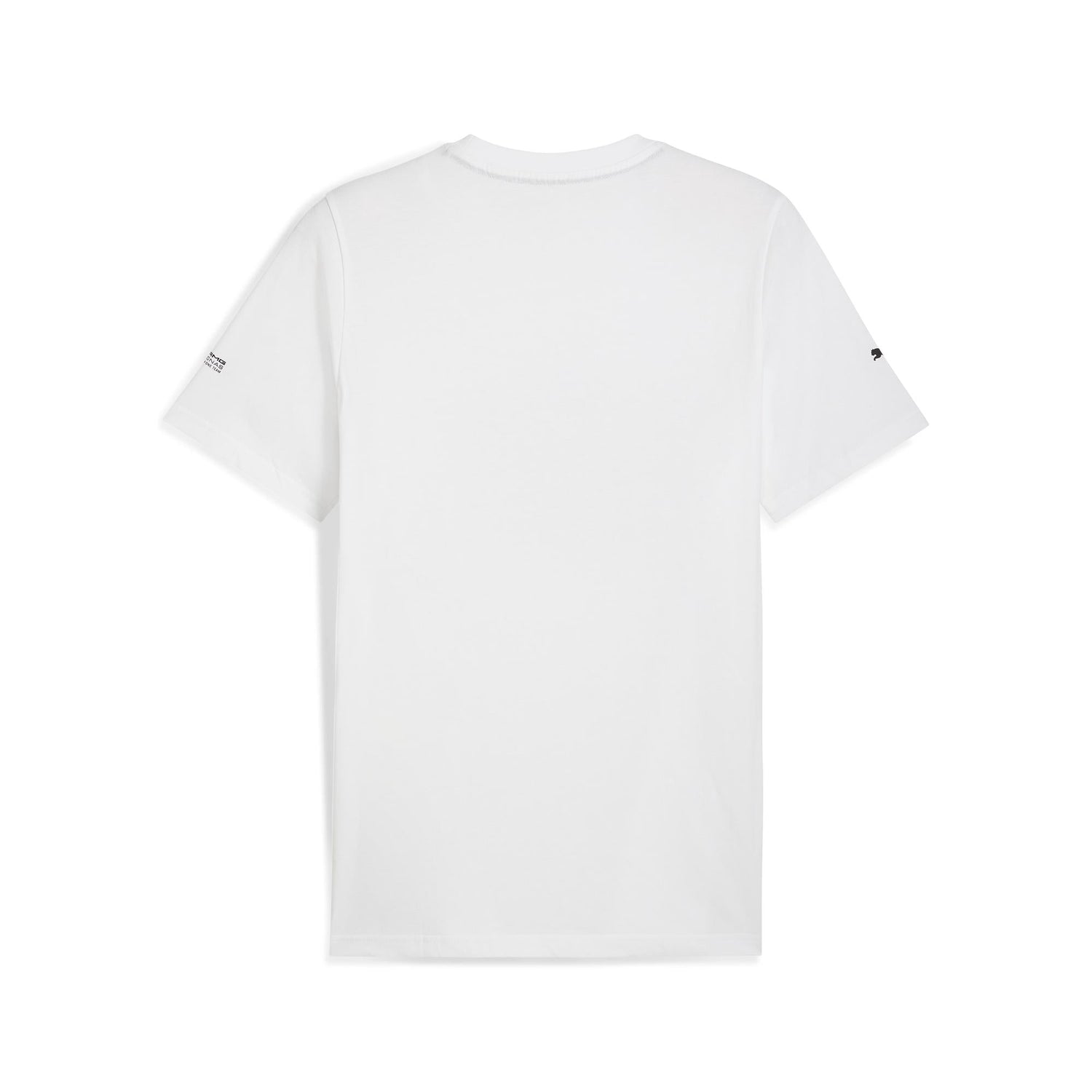 AMG LV Edition T-Shirt