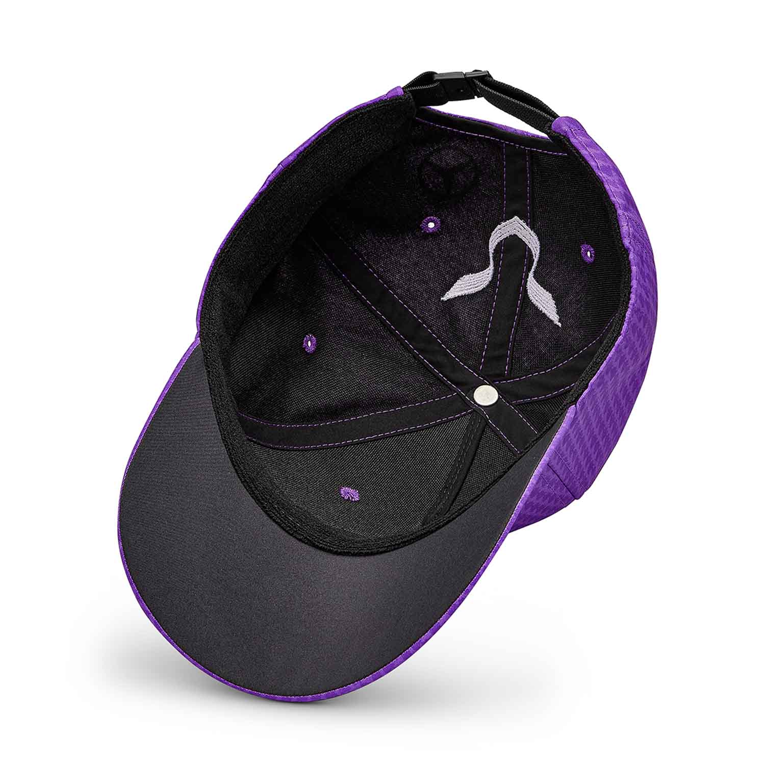Hamilton 2023 Kids Cap