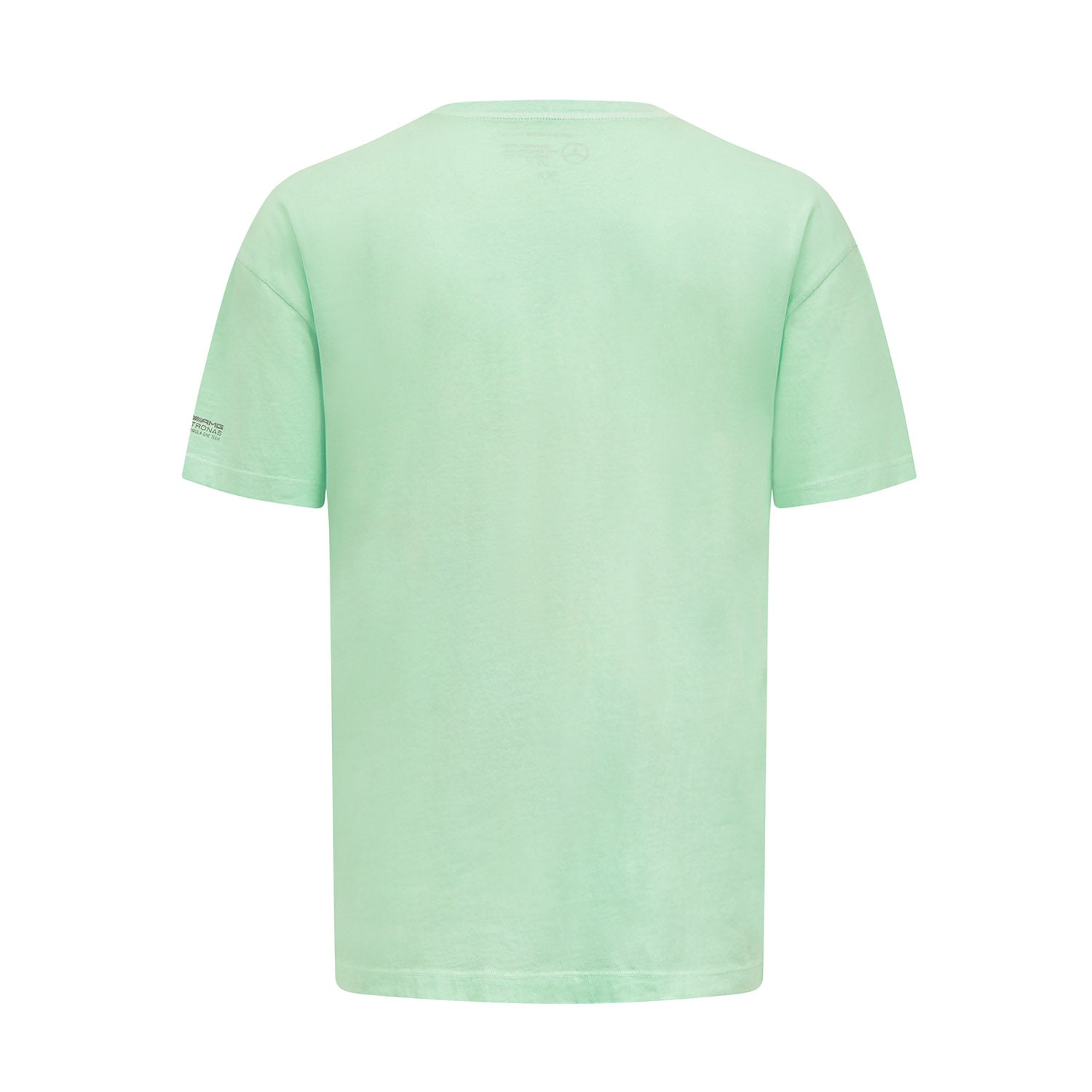 Miami Retro T-Shirt