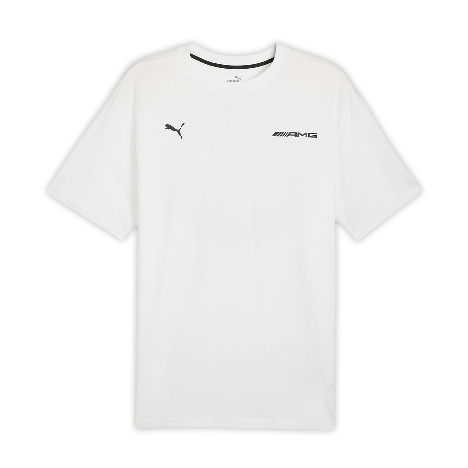Statement T-Shirt