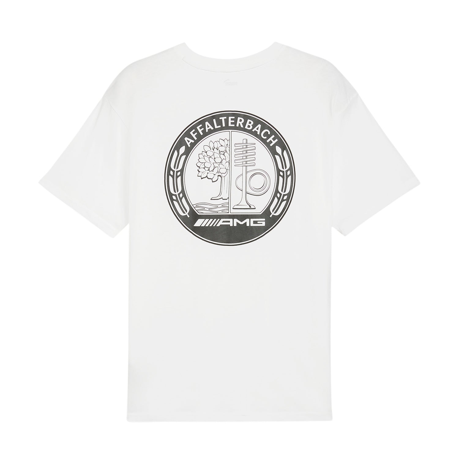 Statement T-Shirt