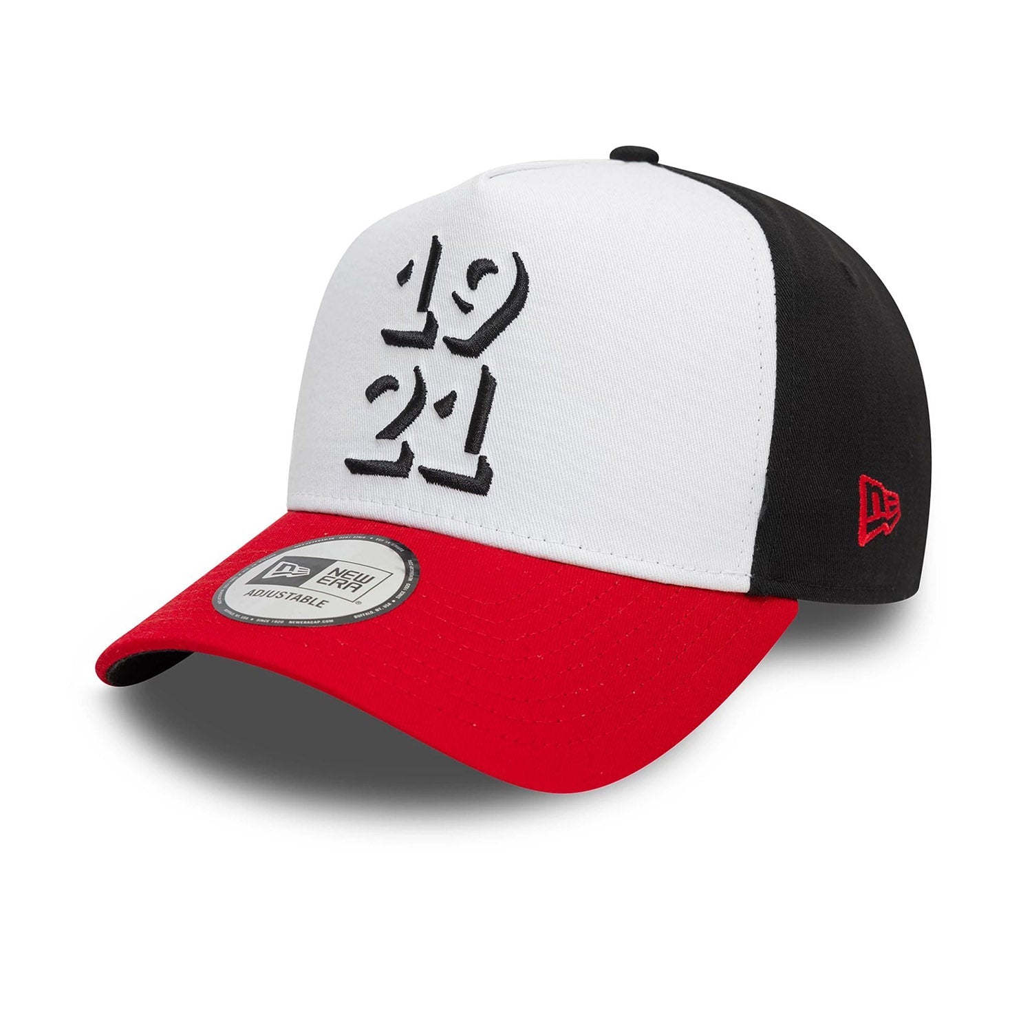 1921 9FORTY Cap