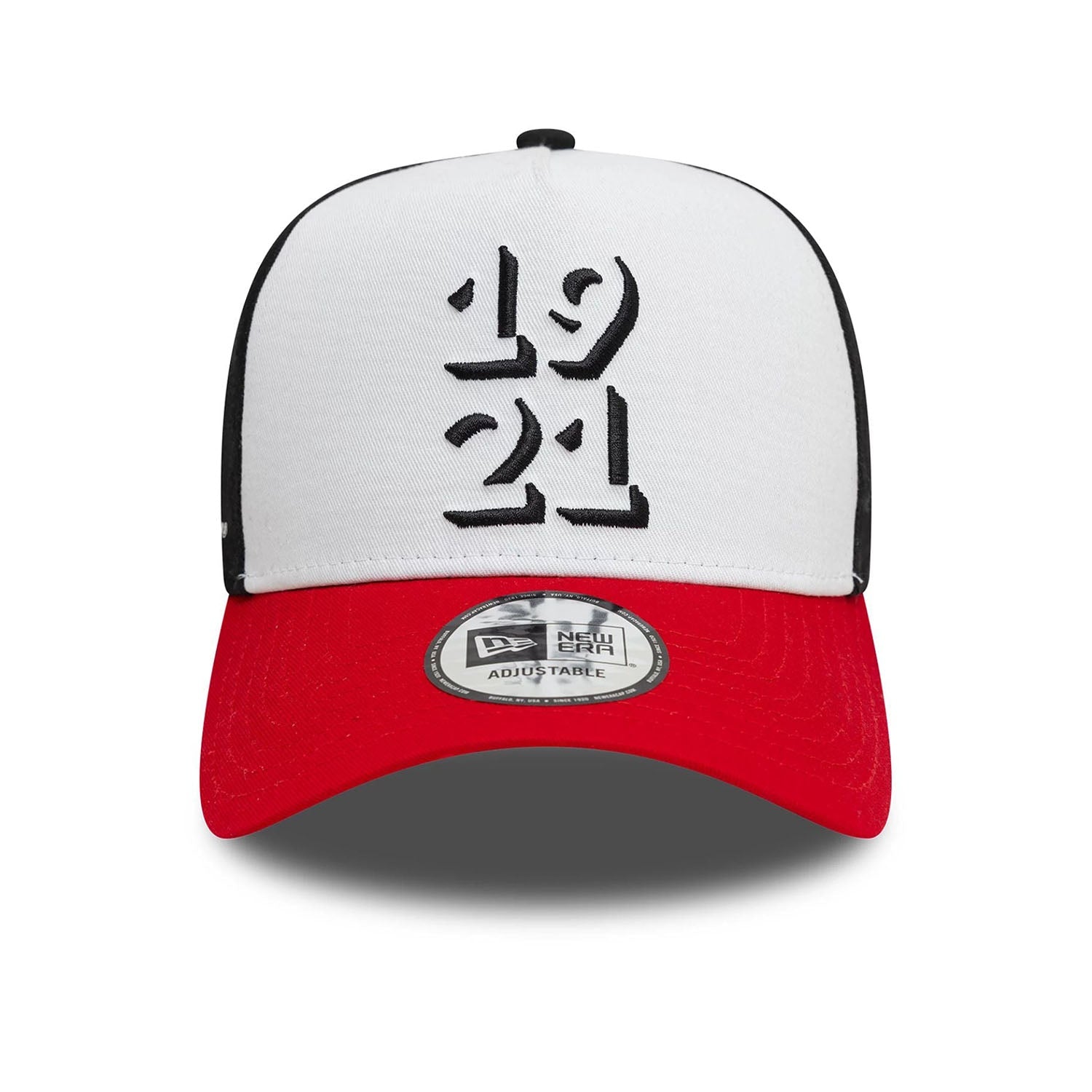 1921 9FORTY Cap