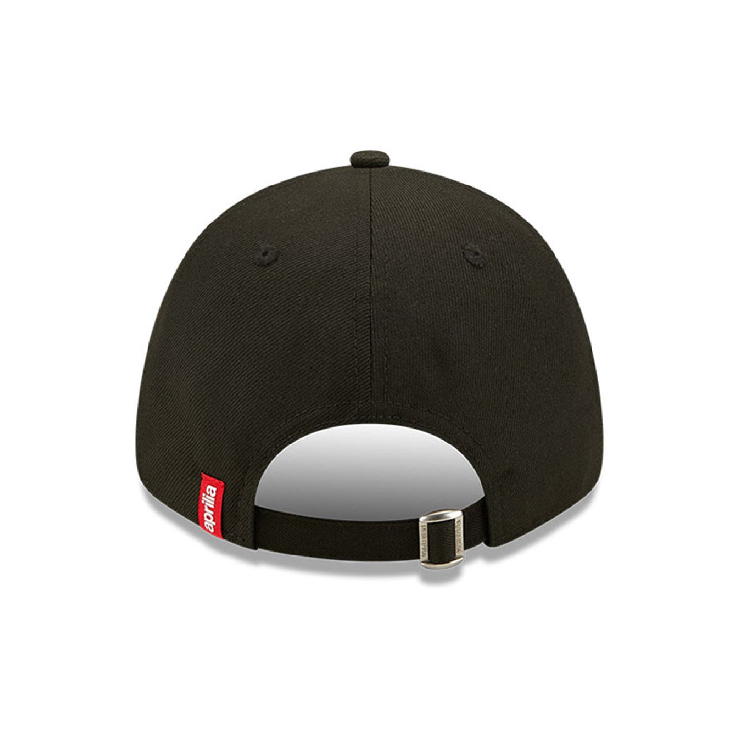 Repreve Flawless 9FORTY Cap