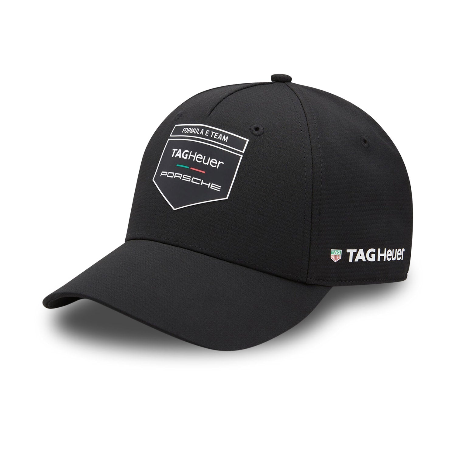 TAG Heuer Porsche Team Cap