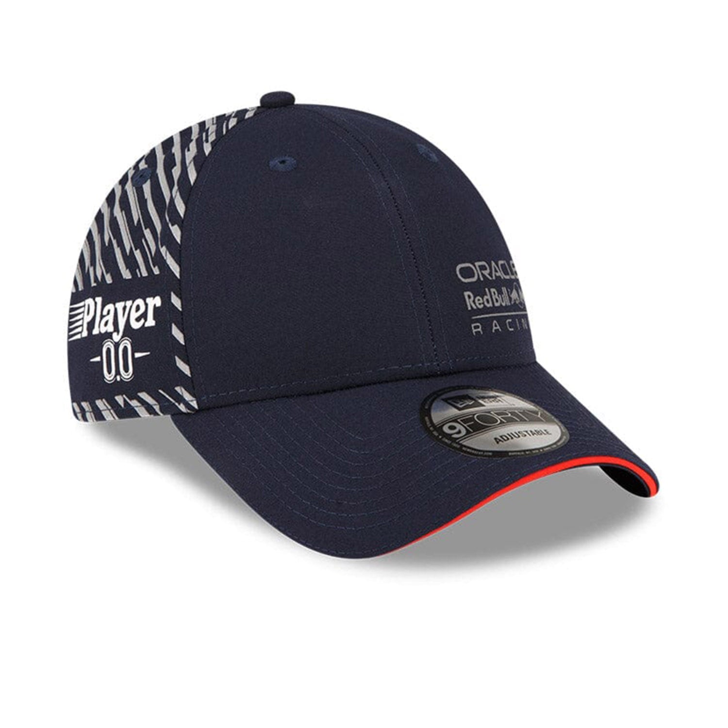 2023 Vegas GP Special Edition - Team Cap