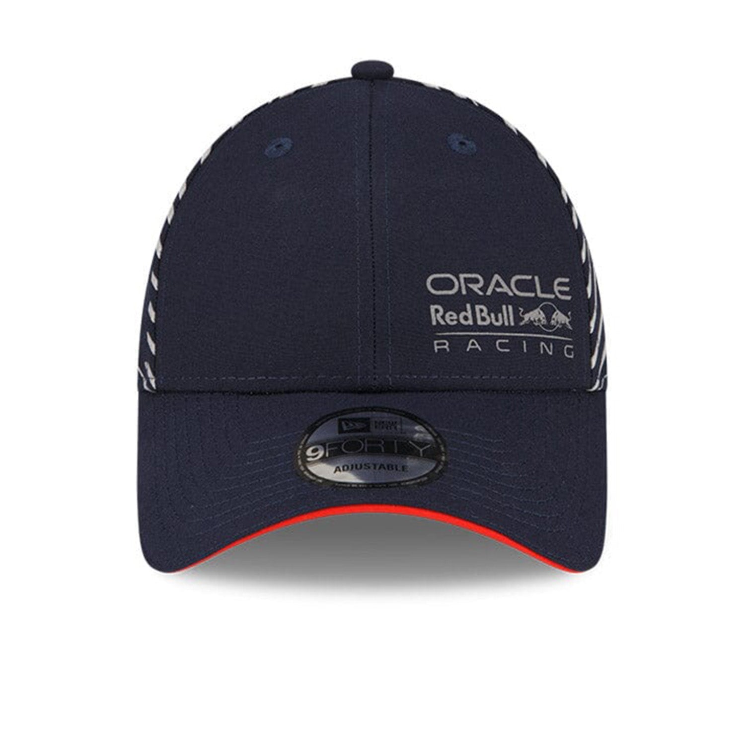 2023 Vegas GP Special Edition - Team Cap