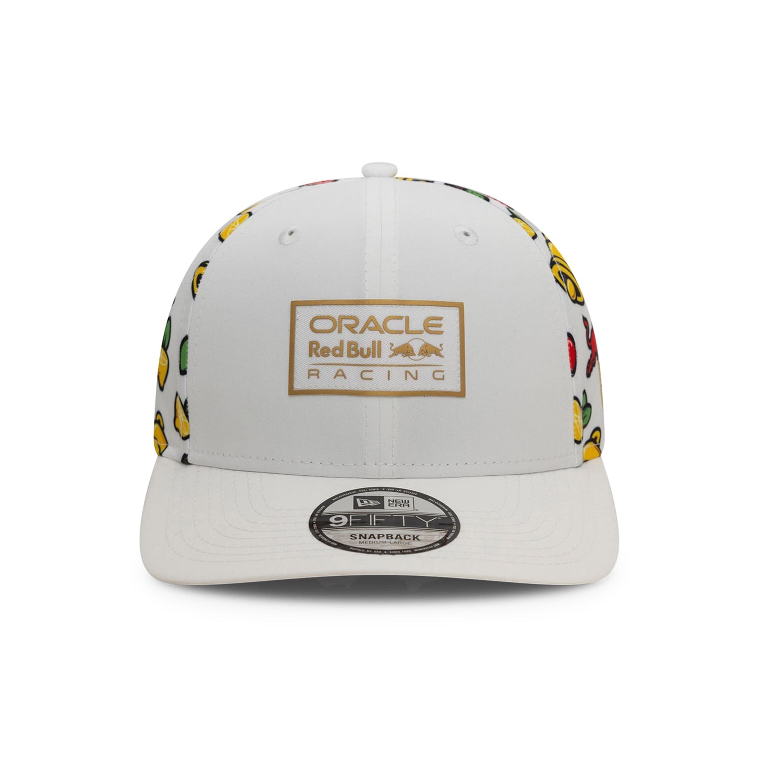2024 Vegas Edition 9FIFTY Team Cap