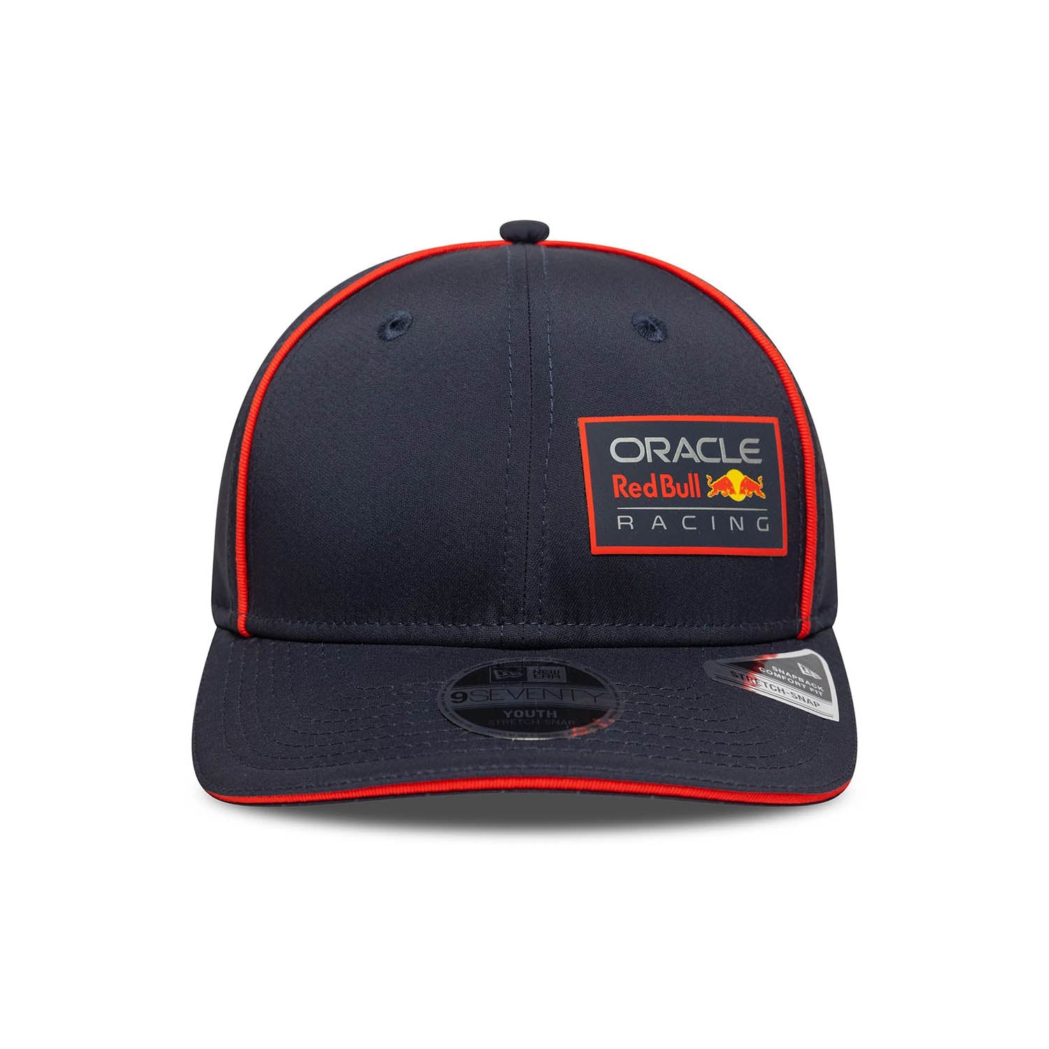 2025 Kids Team Cap