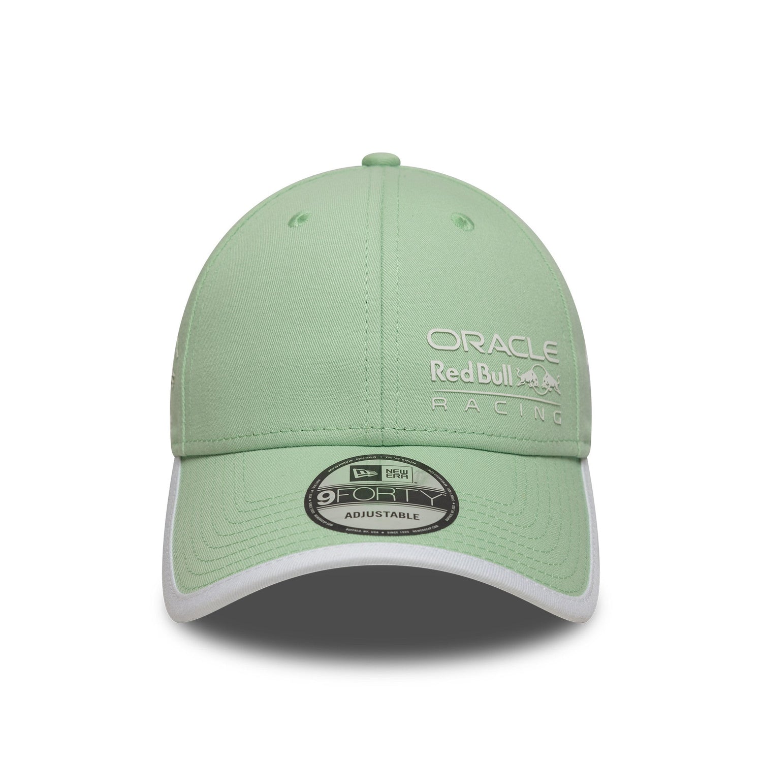 2025 Miami Special Edition Cap