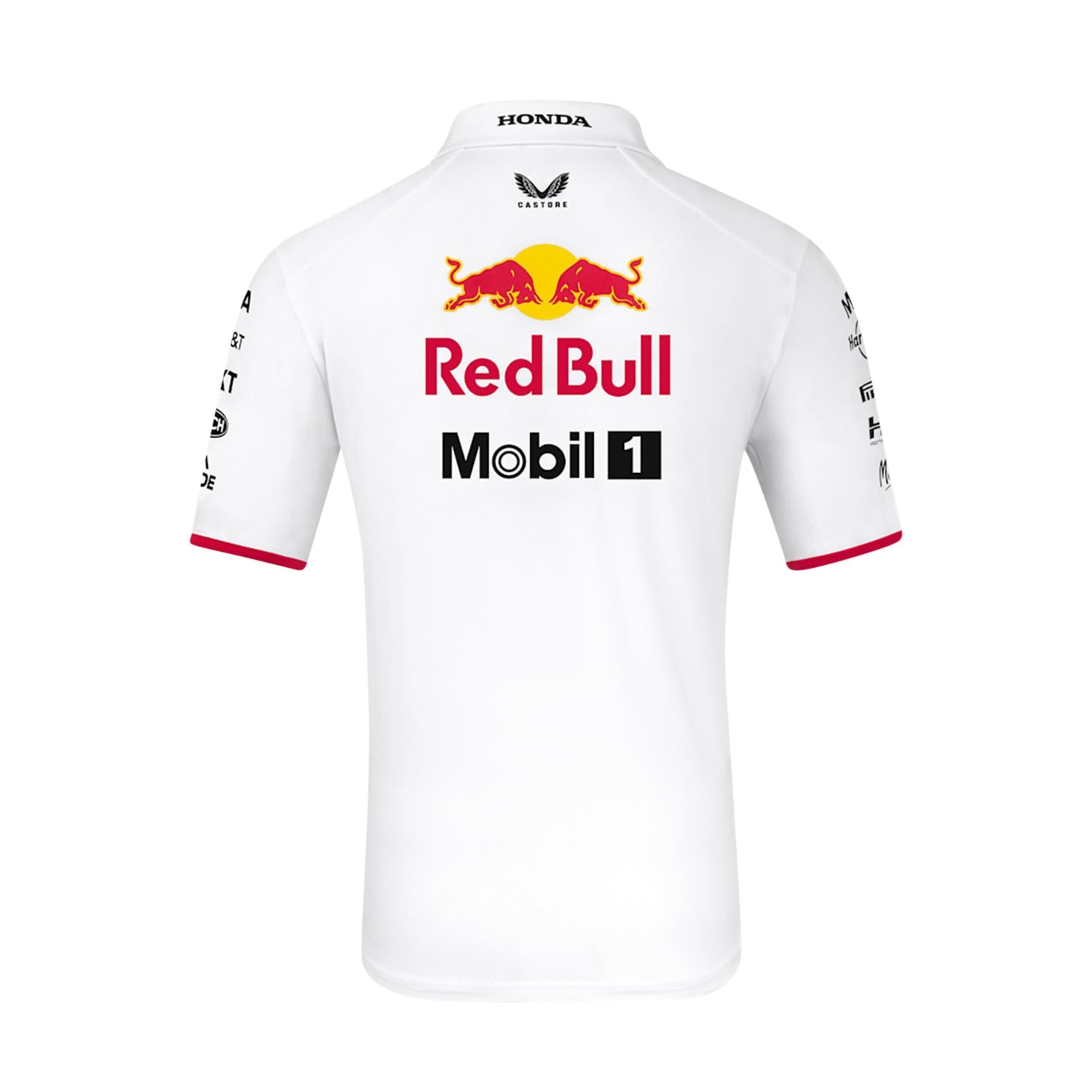 2025 Team Polo - Japan Special Edition