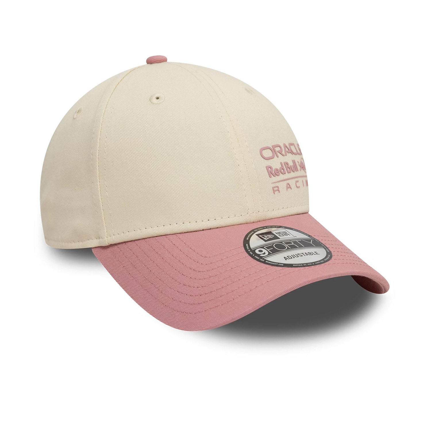 Contrast 9FORTY Cap
