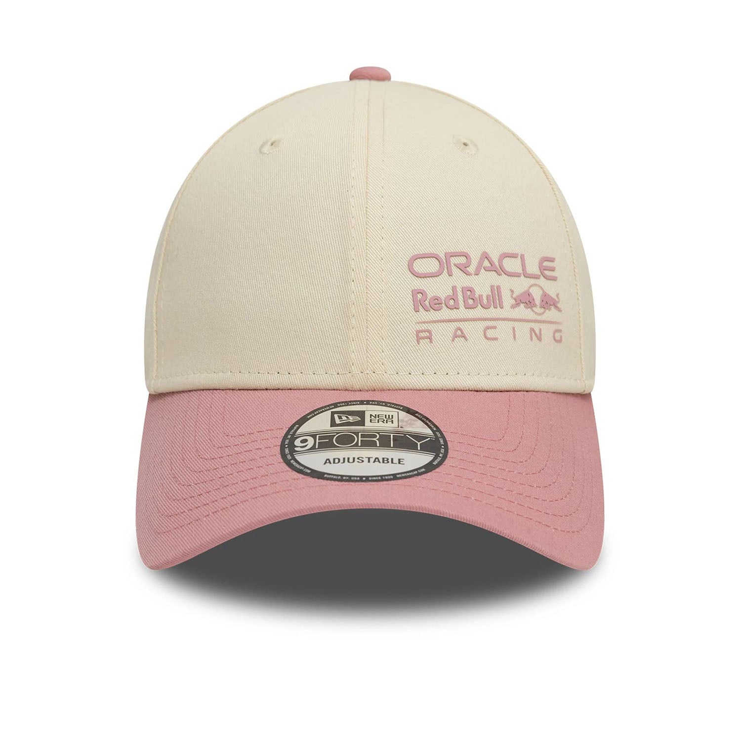 Contrast 9FORTY Cap