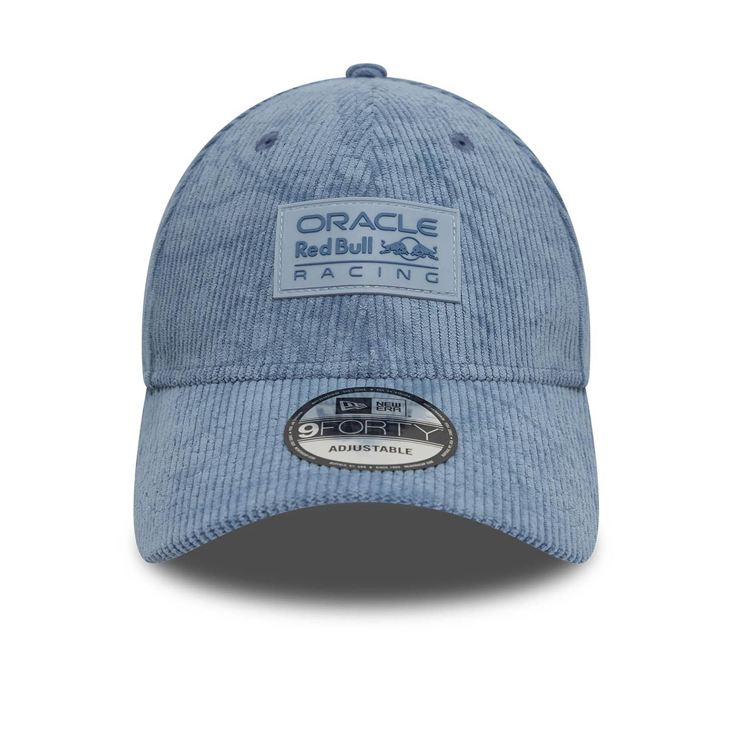 Cord 9FORTY Cap