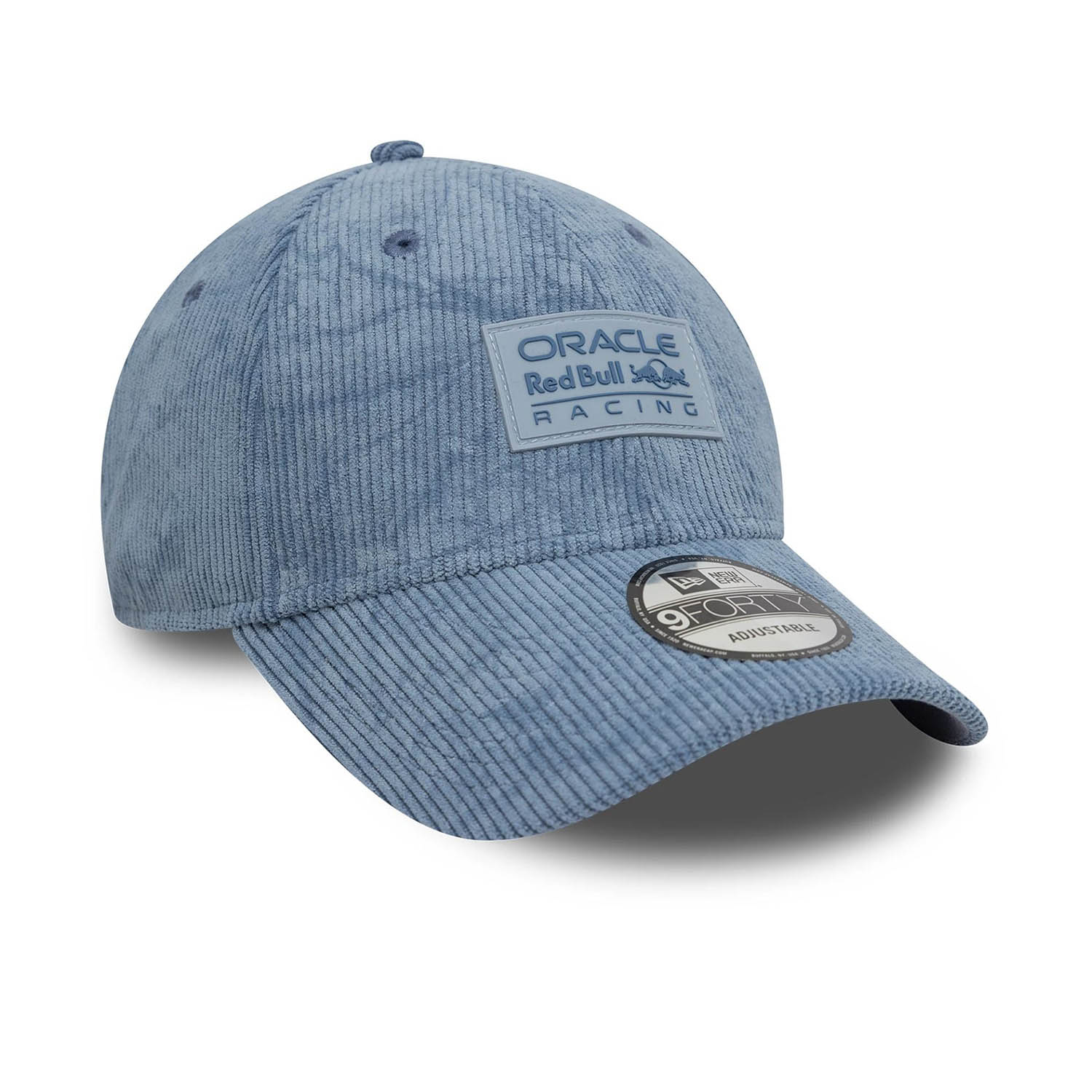 Cord 9FORTY Cap