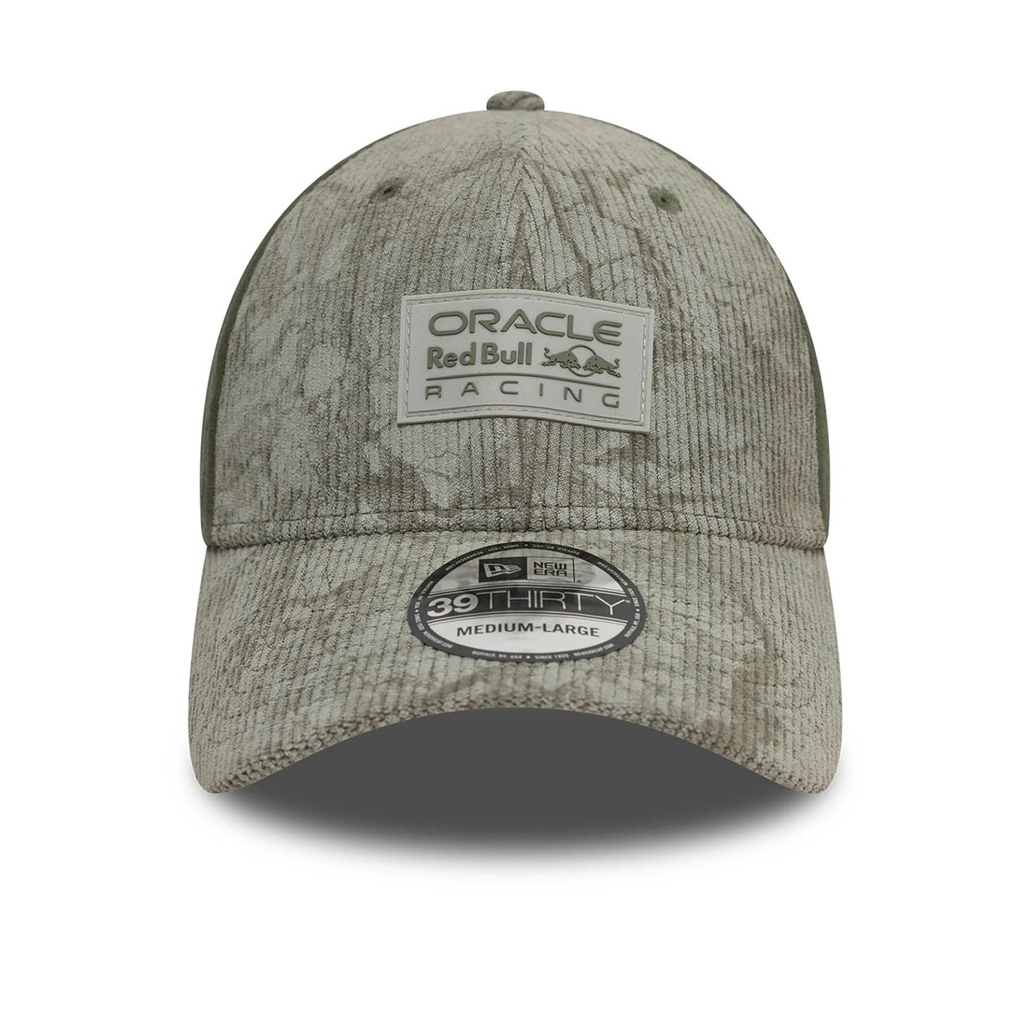 Cord 9THIRTY Cap