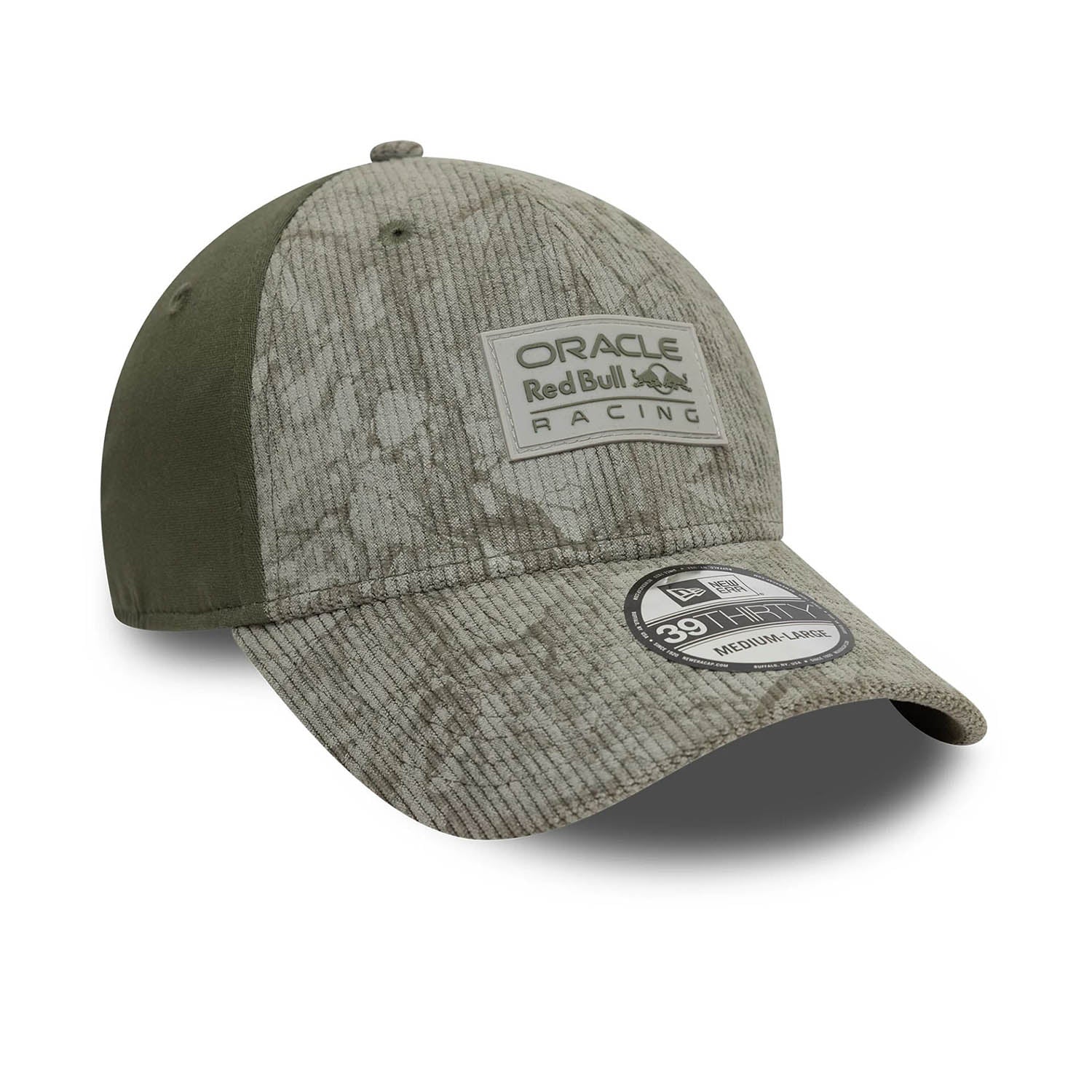 Cord 9THIRTY Cap