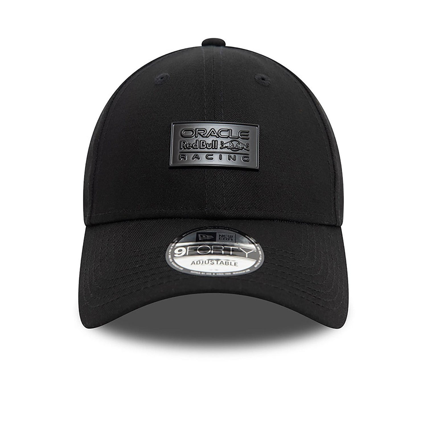 Matte Metal 9FORTY Cap