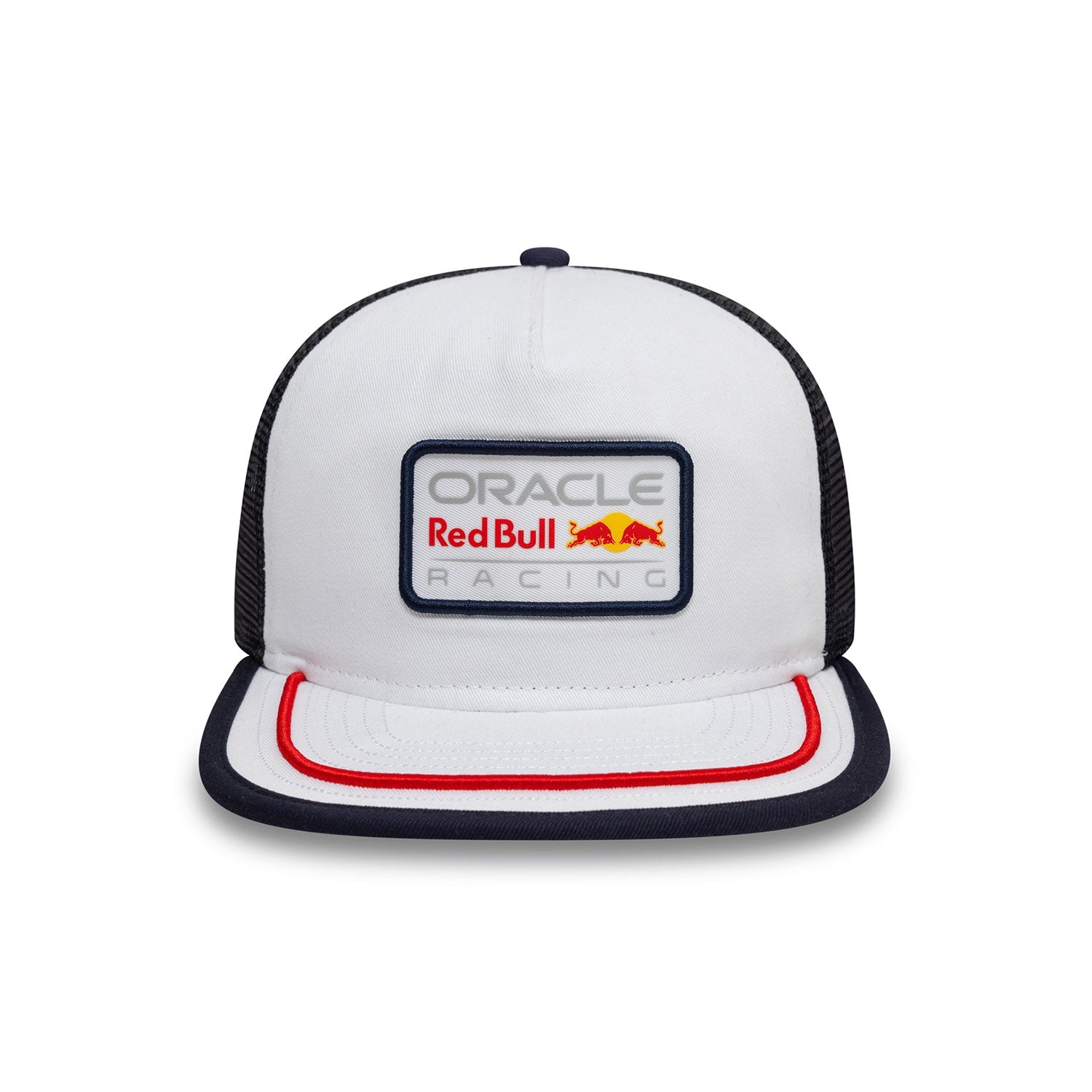 Retro 9FIFTY Golfer Cap