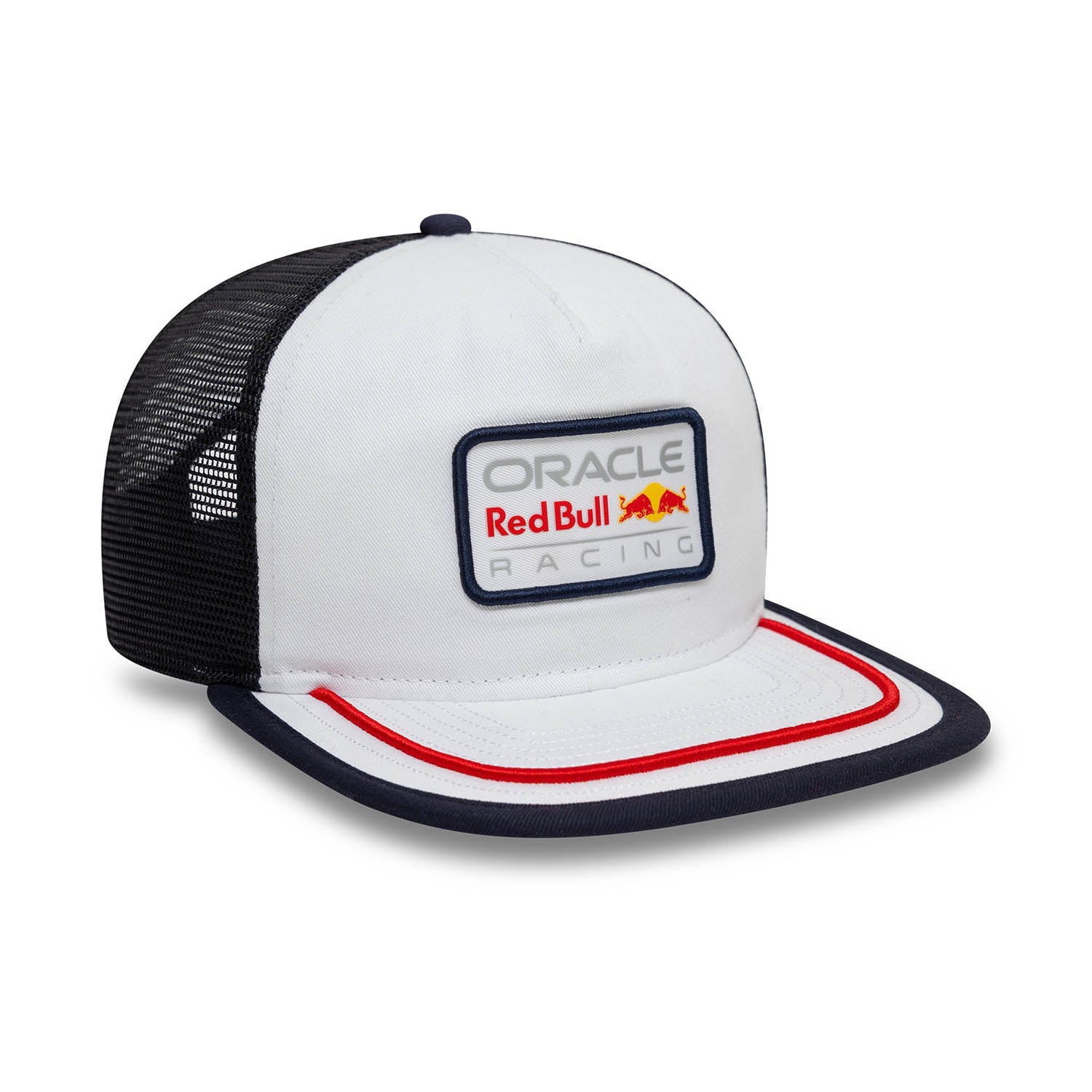 Retro 9FIFTY Golfer Cap