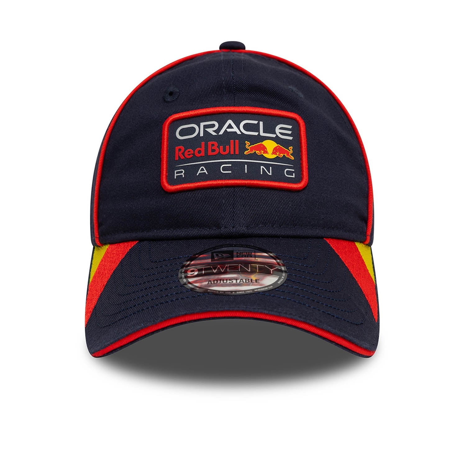 Retro 9TWENTY Cap