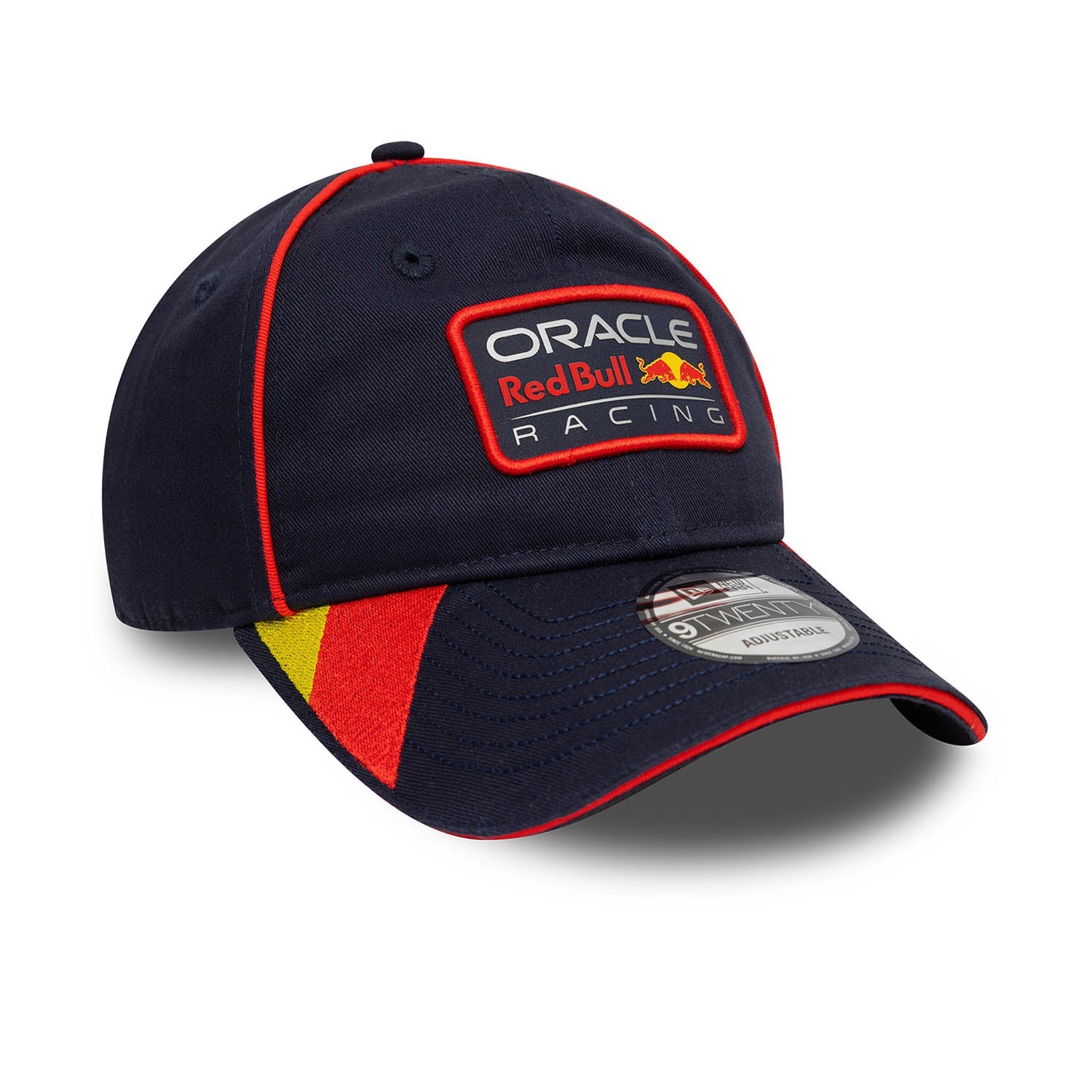 Retro 9TWENTY Cap