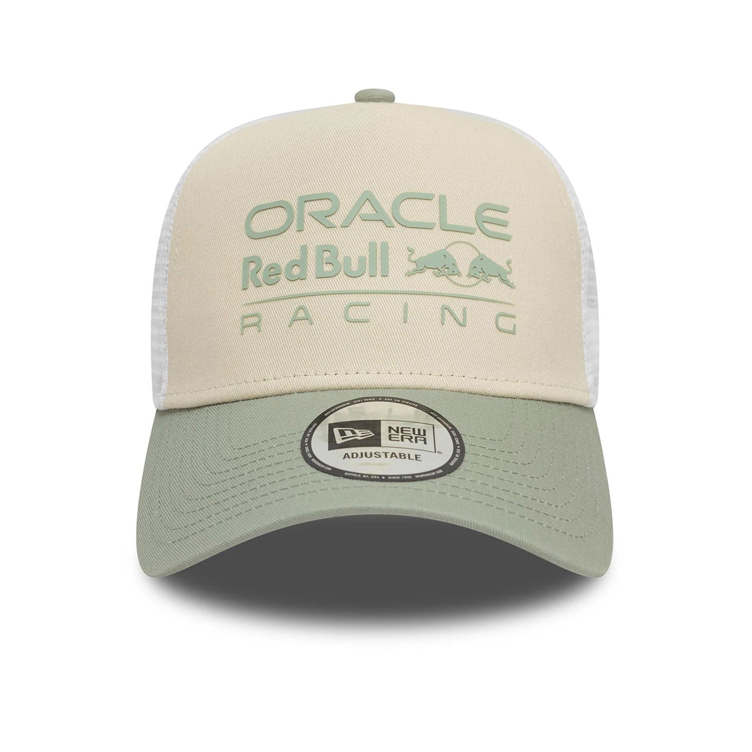 Seasonal 9FORTY Trucker Cap