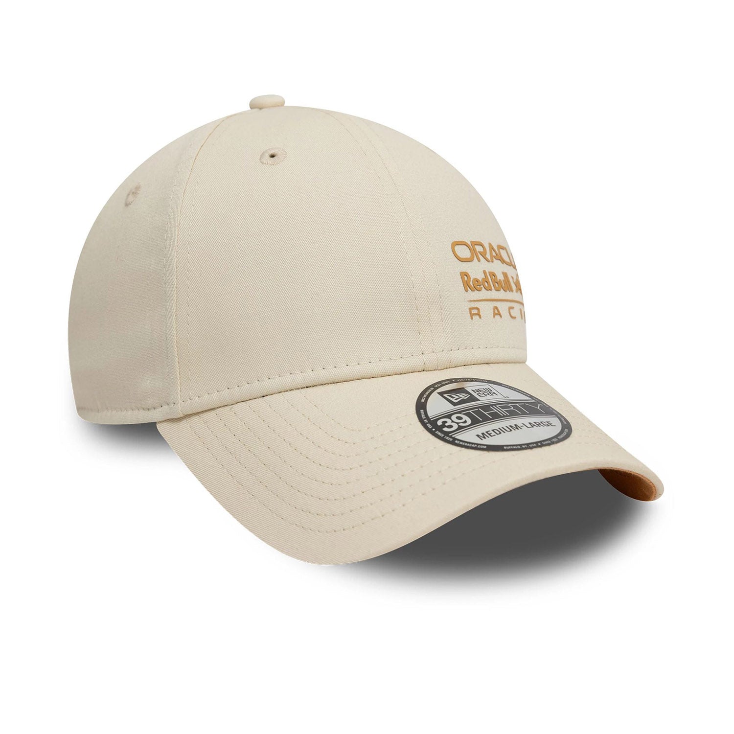 Seasonal 9THIRTY Cap