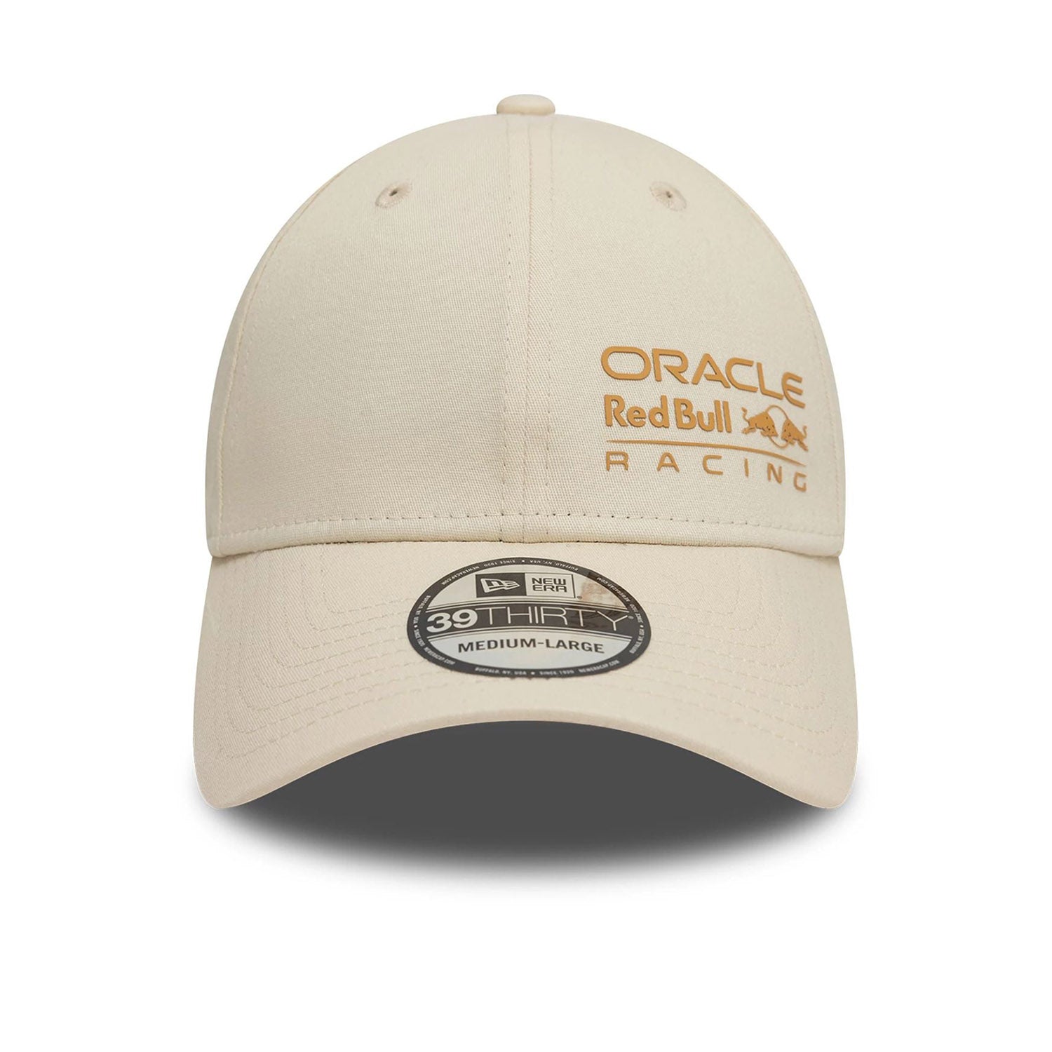 Seasonal 9THIRTY Cap