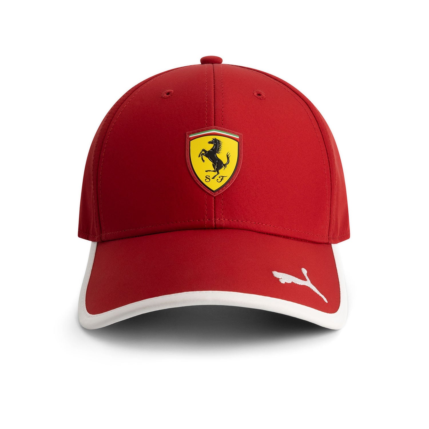 Classic Cap