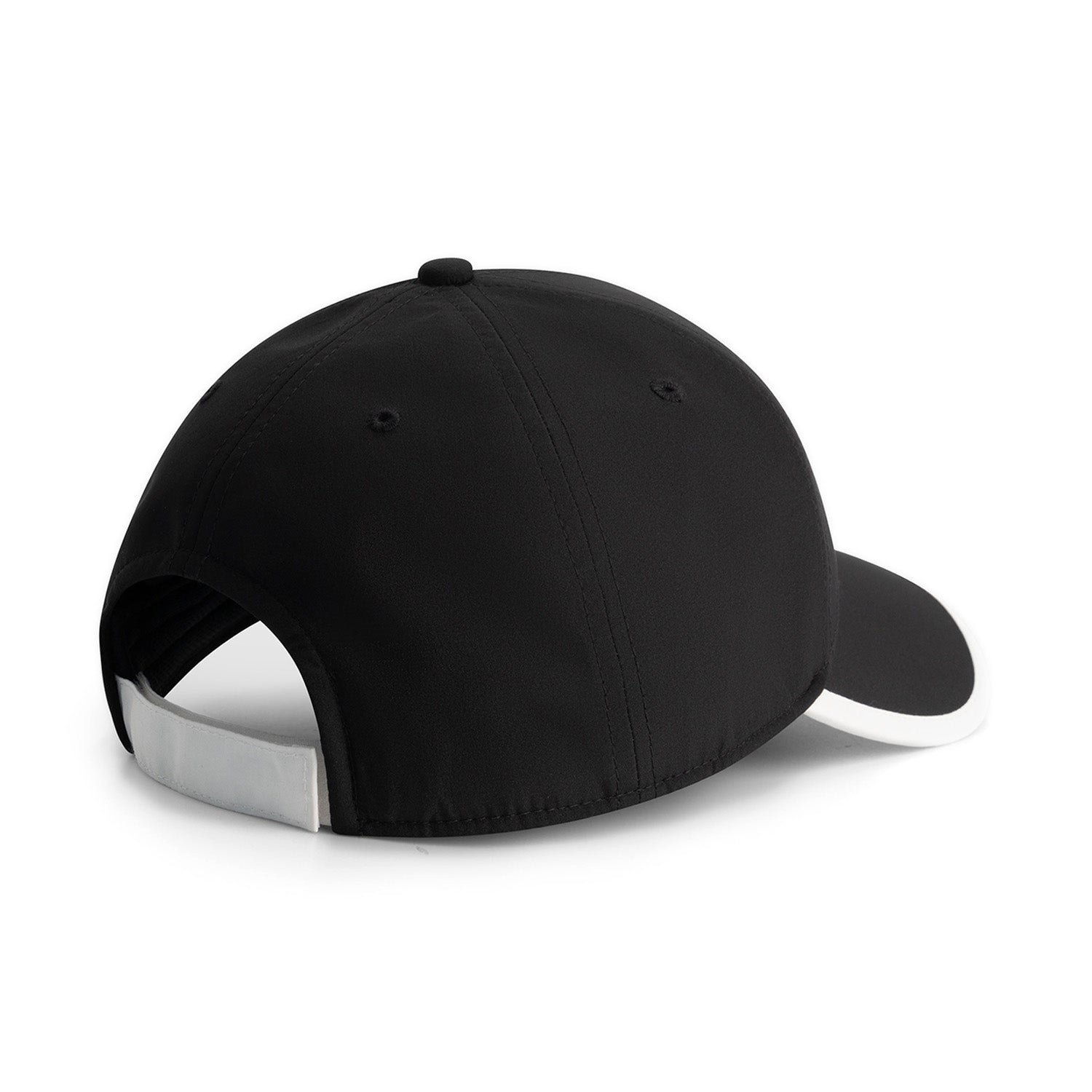 Classic Cap