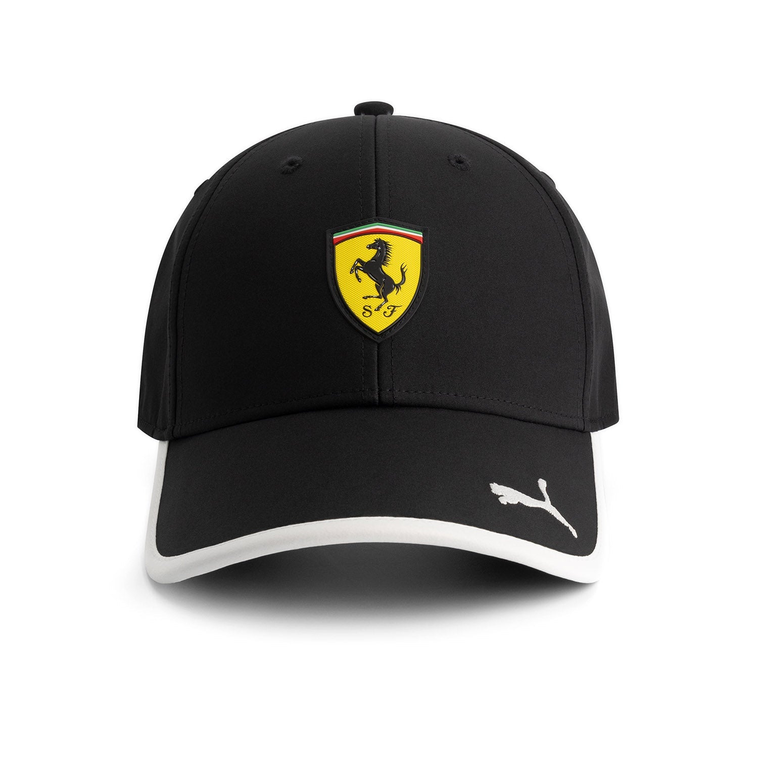 Classic Cap
