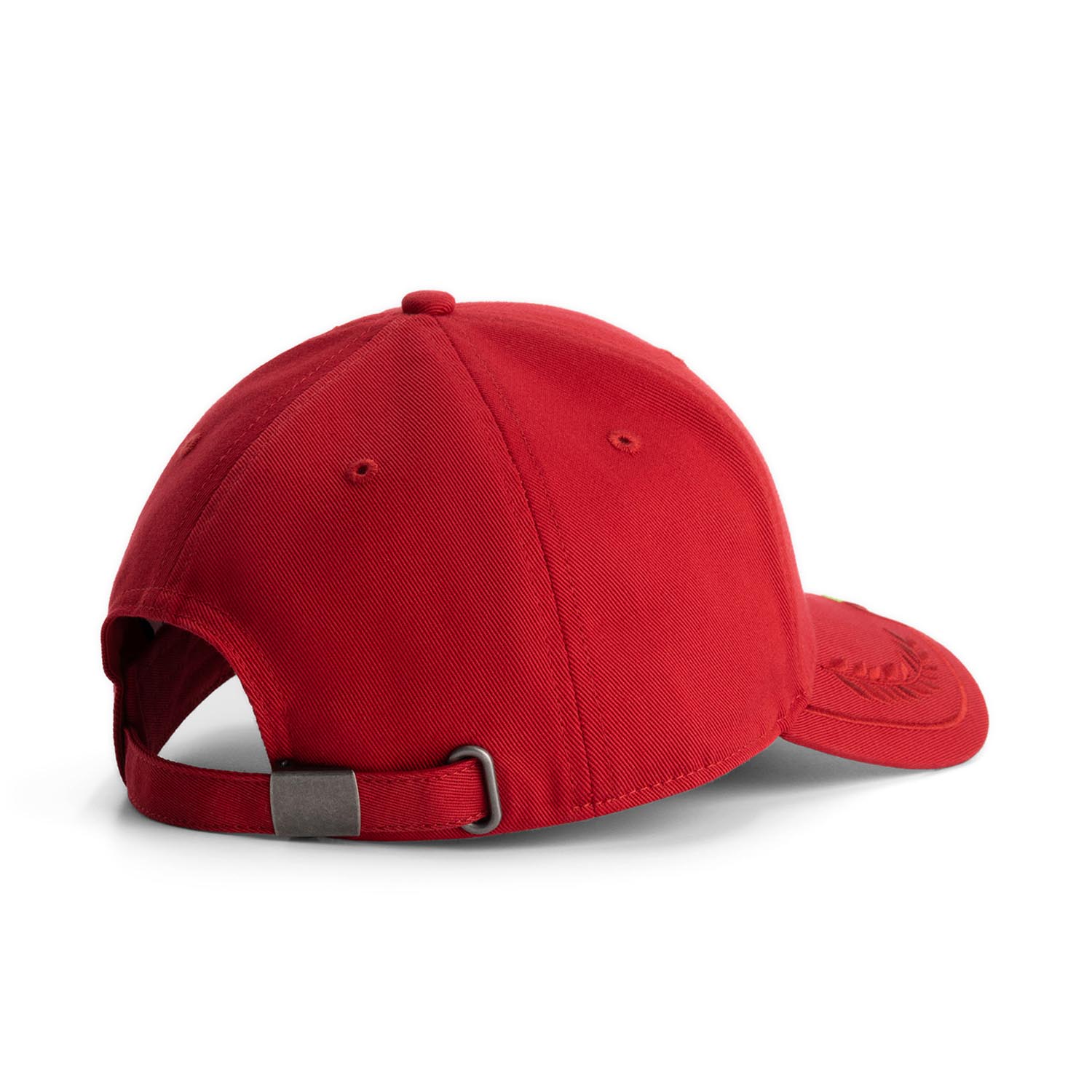 Italian Cap