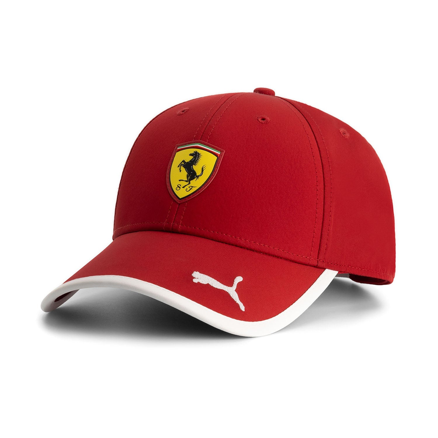 Kids Classic Cap